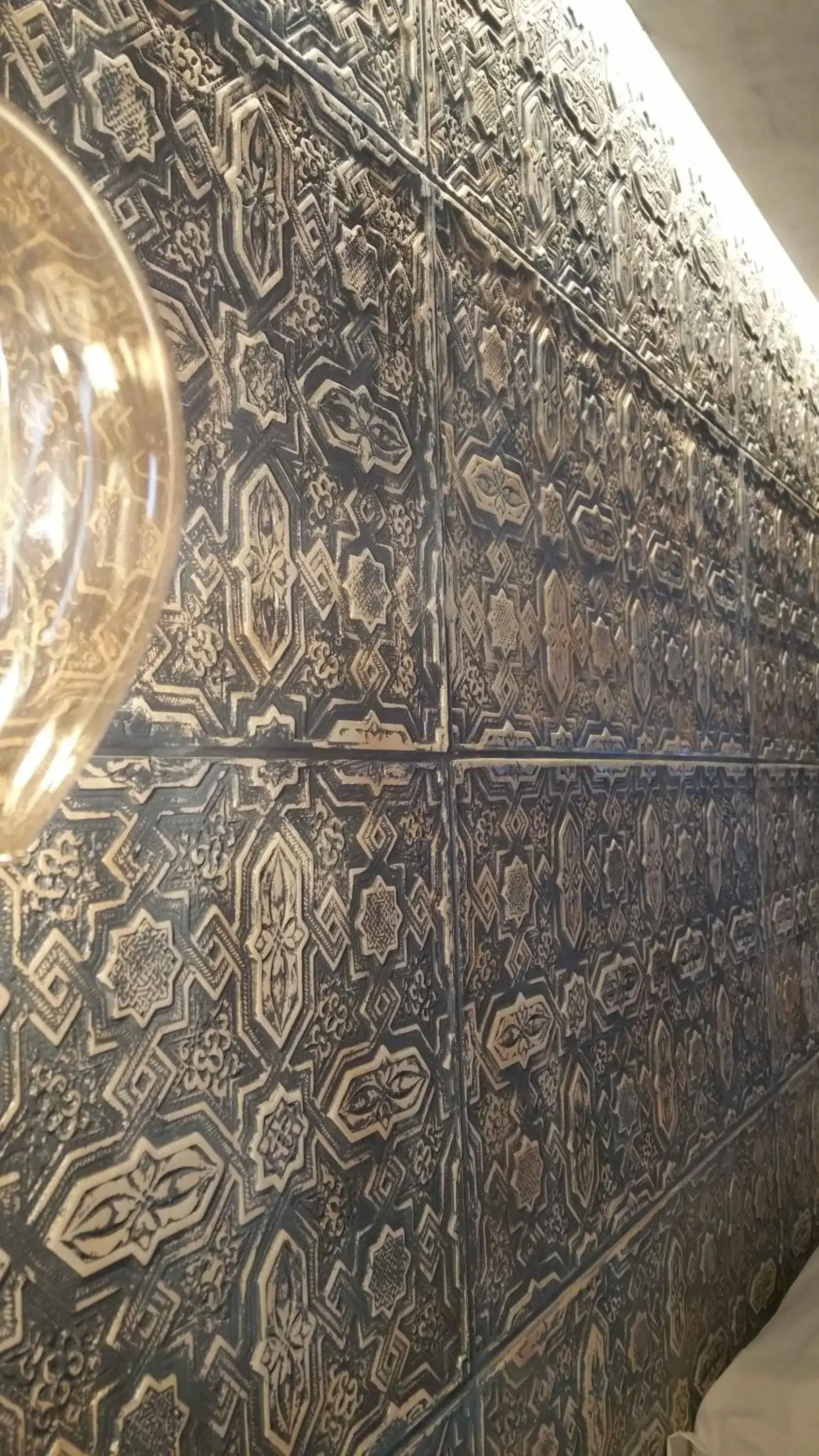 Deluxe Double Room with Bath in Murallas de Jayrán Hotel Boutique Deluxe Double Room with Bath in Murallas de Jayrán Hotel Boutique