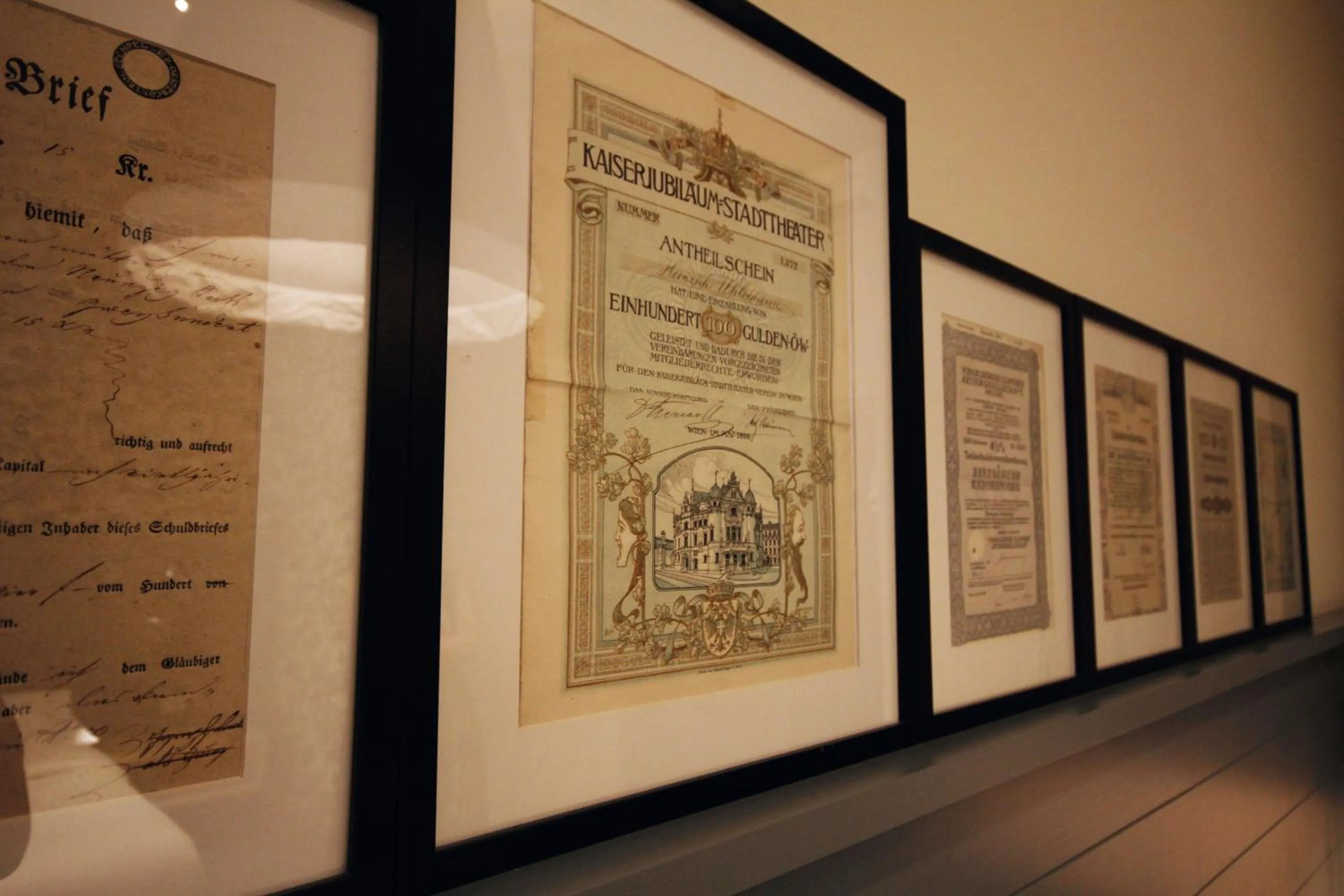 Other in Saint SHERMIN bed breakfast & champagne