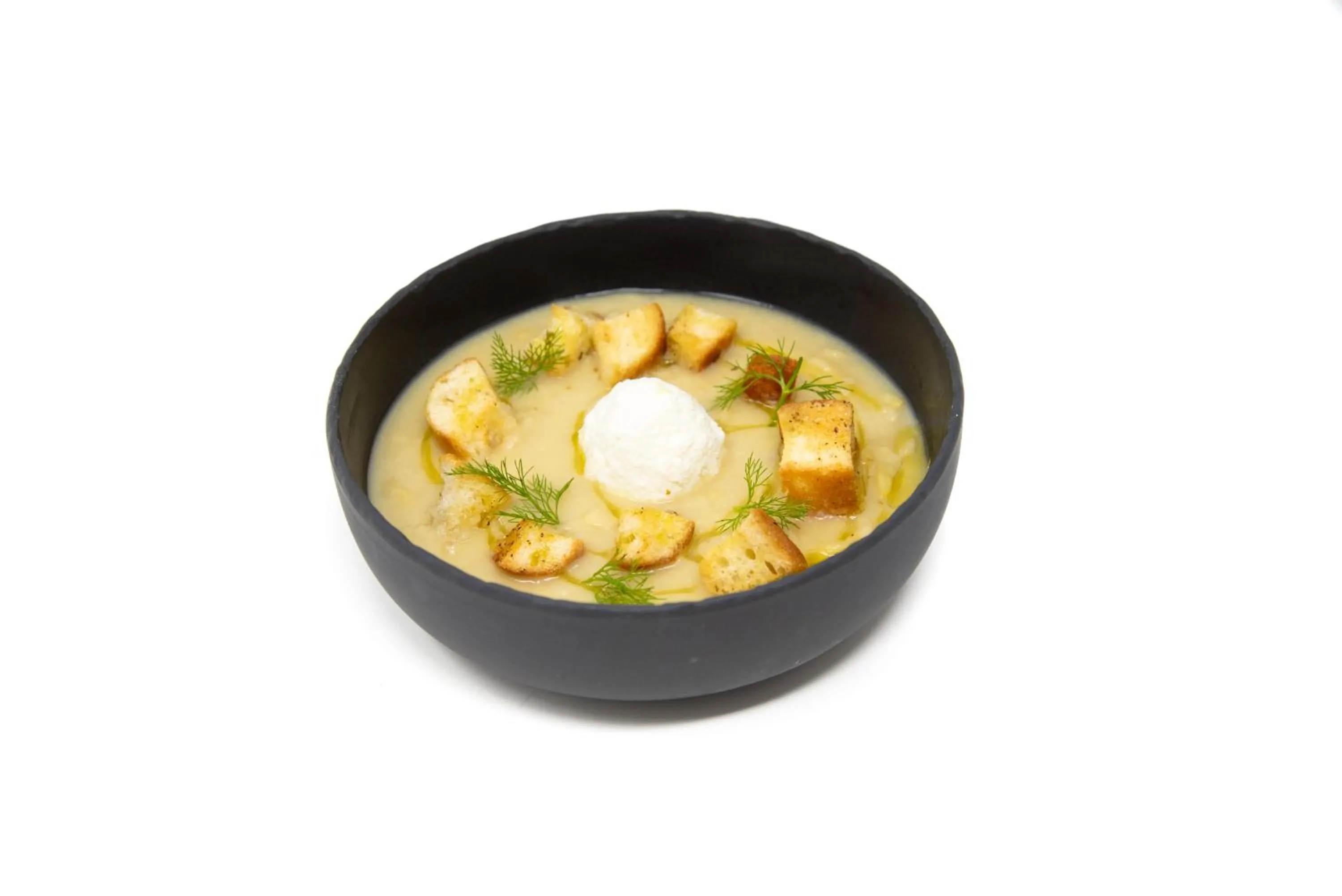 Food and drinks in Modica Boutique Hotel