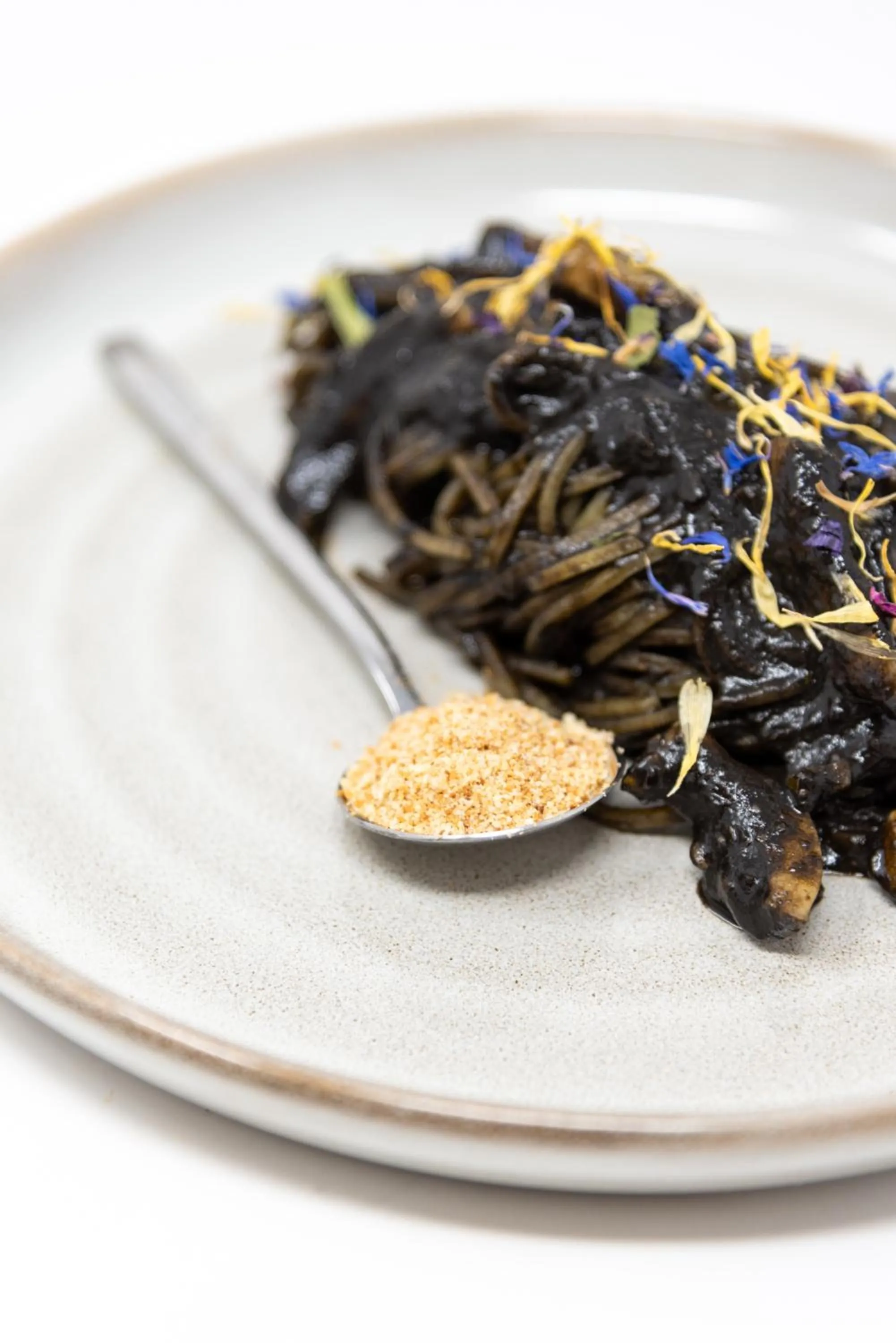 Food and drinks in Modica Boutique Hotel