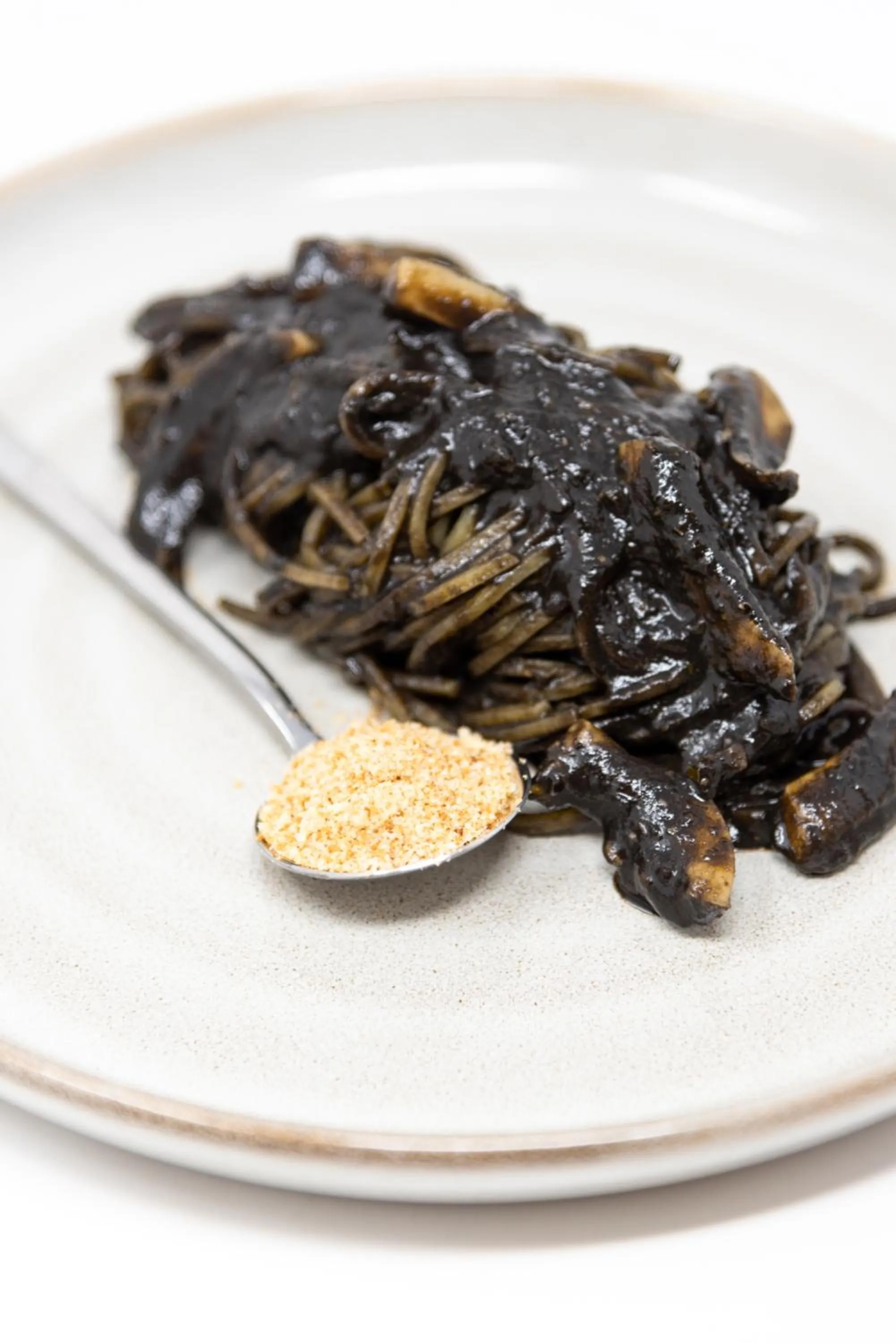 Food and drinks in Modica Boutique Hotel