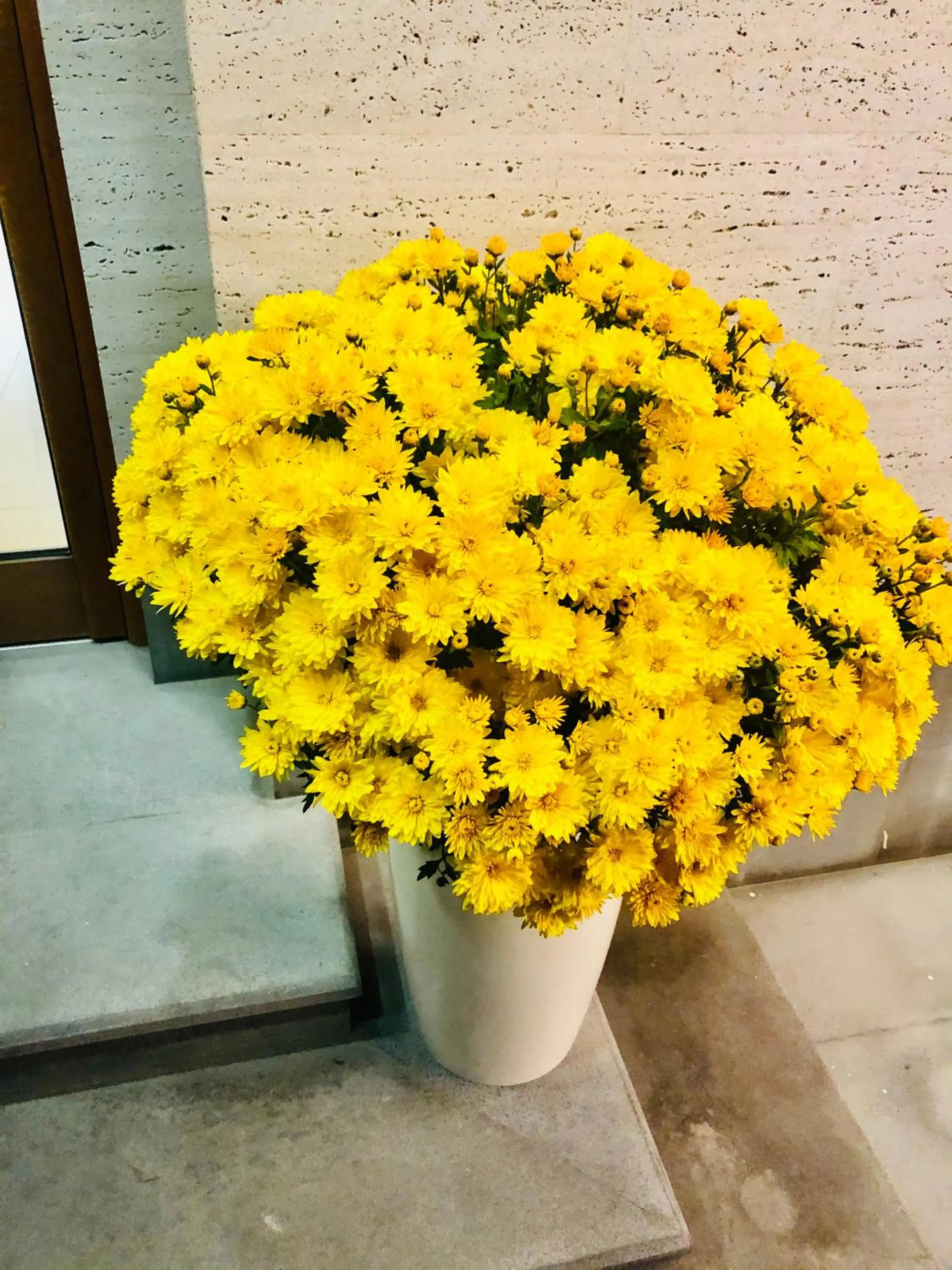 Property building in Grand Fortune Hotel