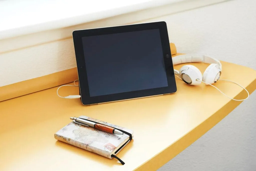 Area and facilities in Go2 Portishead Marina Hotel