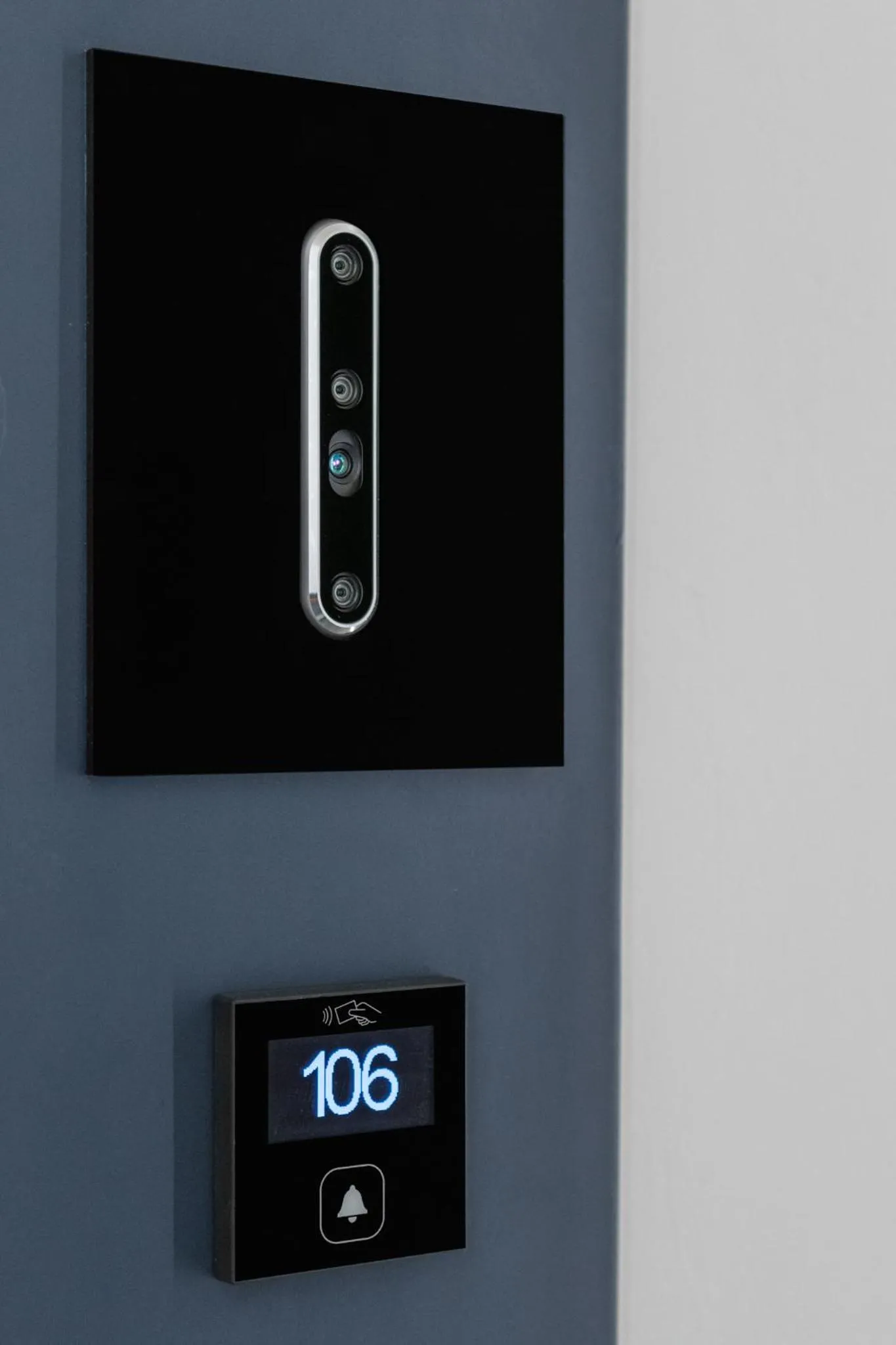 Other in Boutique Hotel Cordial La Peregrina