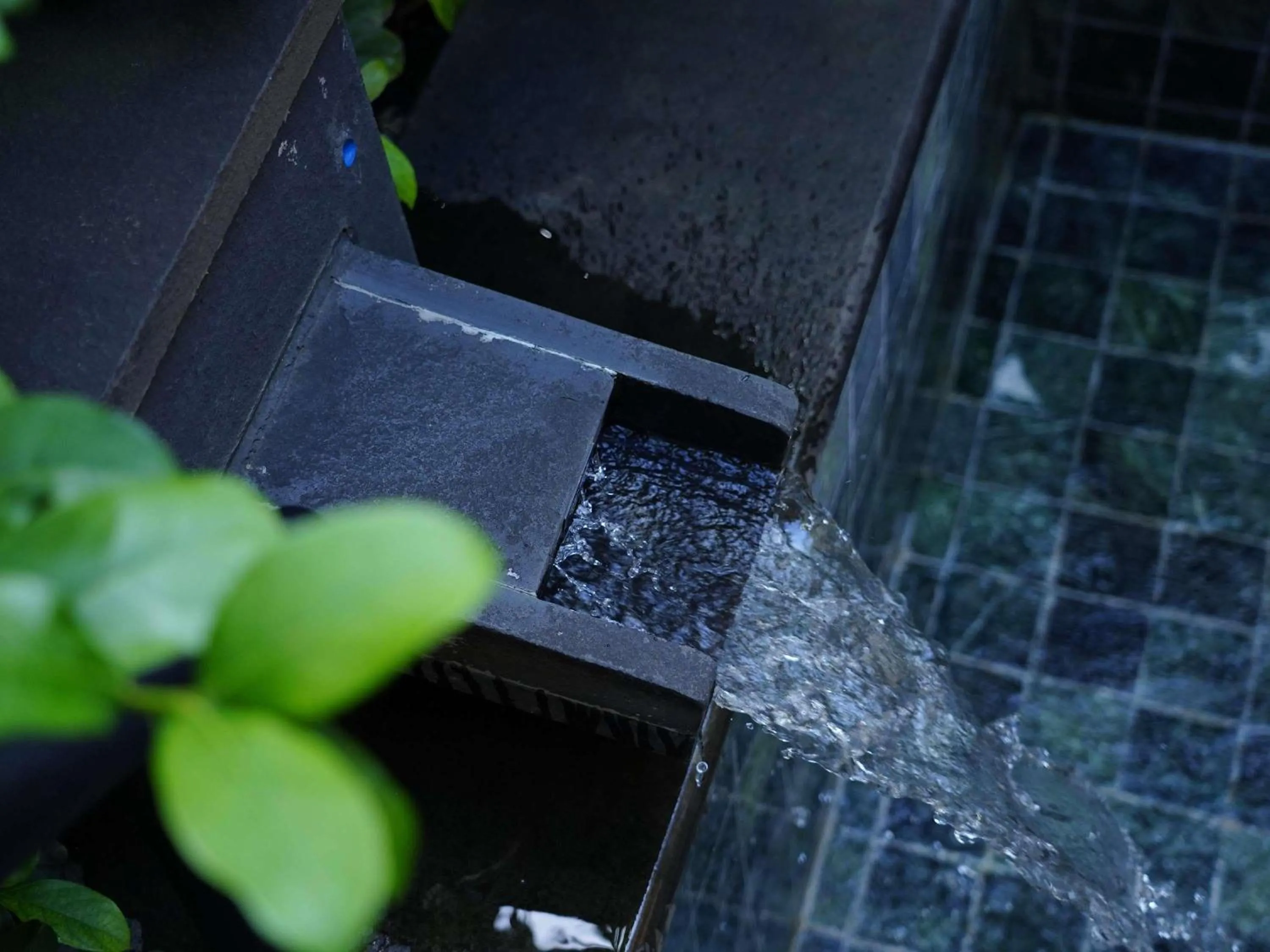 Bedroom in DongFengYun Hotel Mi'Le - MGallery Collection