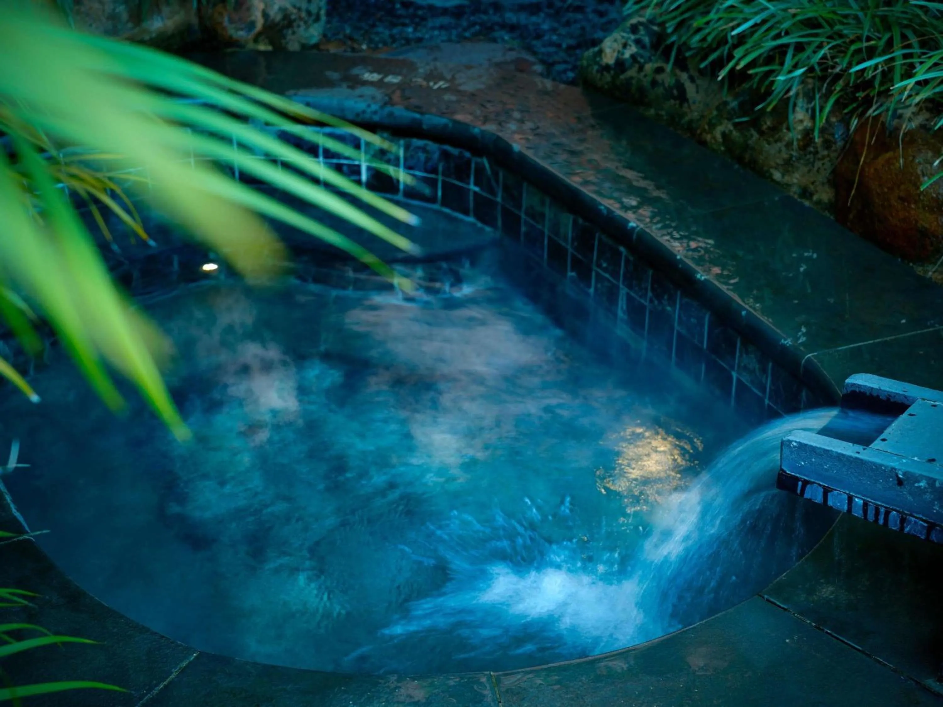 Bedroom in DongFengYun Hotel Mi'Le - MGallery Collection