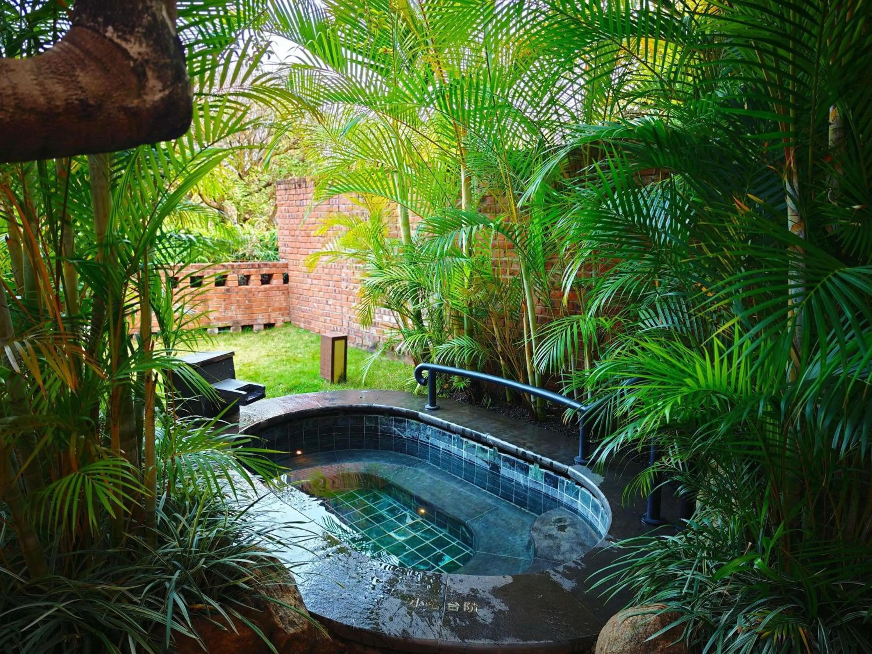 Bedroom in DongFengYun Hotel Mi'Le - MGallery Collection