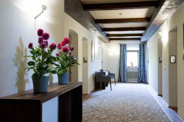 Other in Hotel Kaiserhof