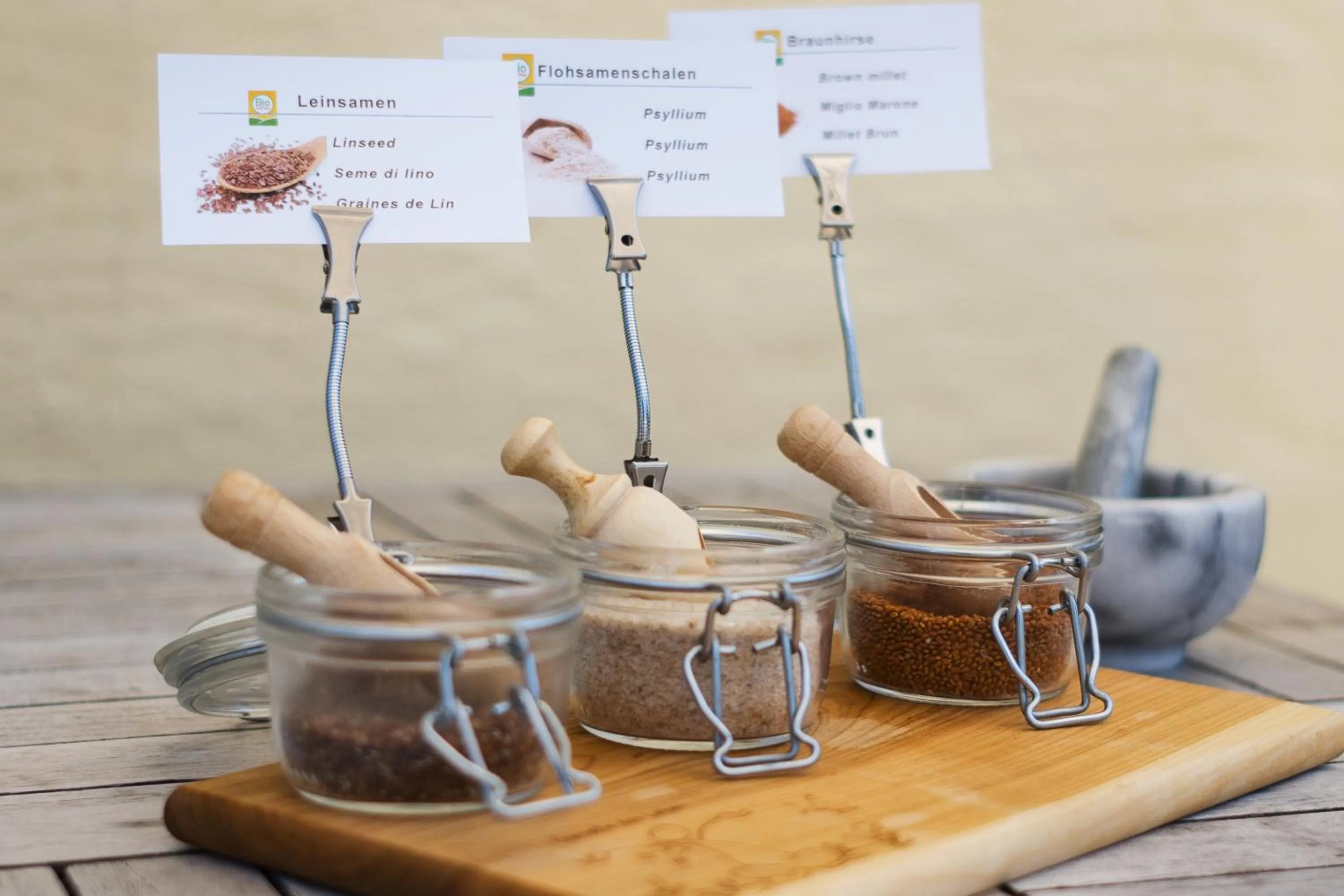 Restaurant/places to eat in Hotel Kaiserhof