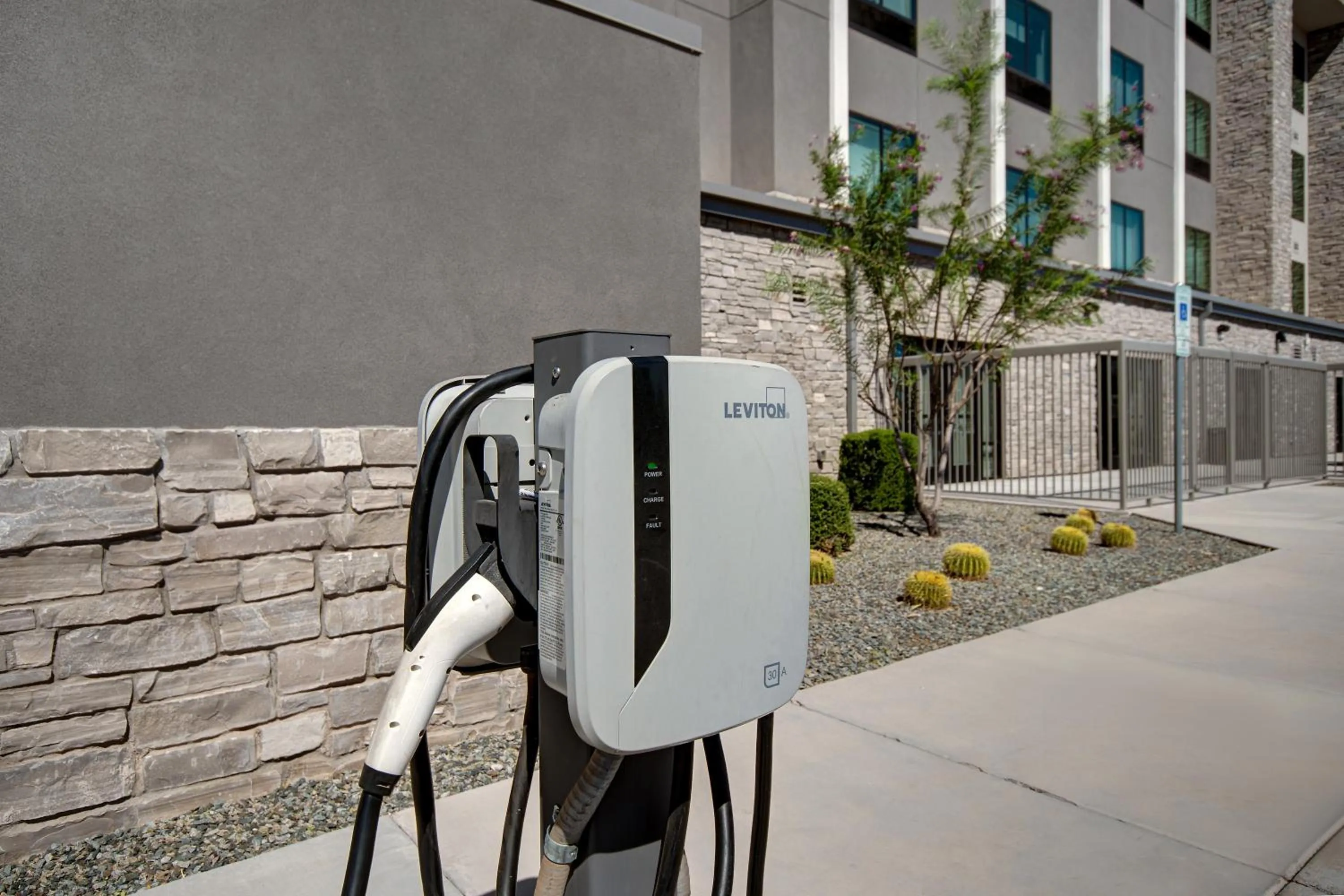 Hampton Inn Queen Creek, AZ