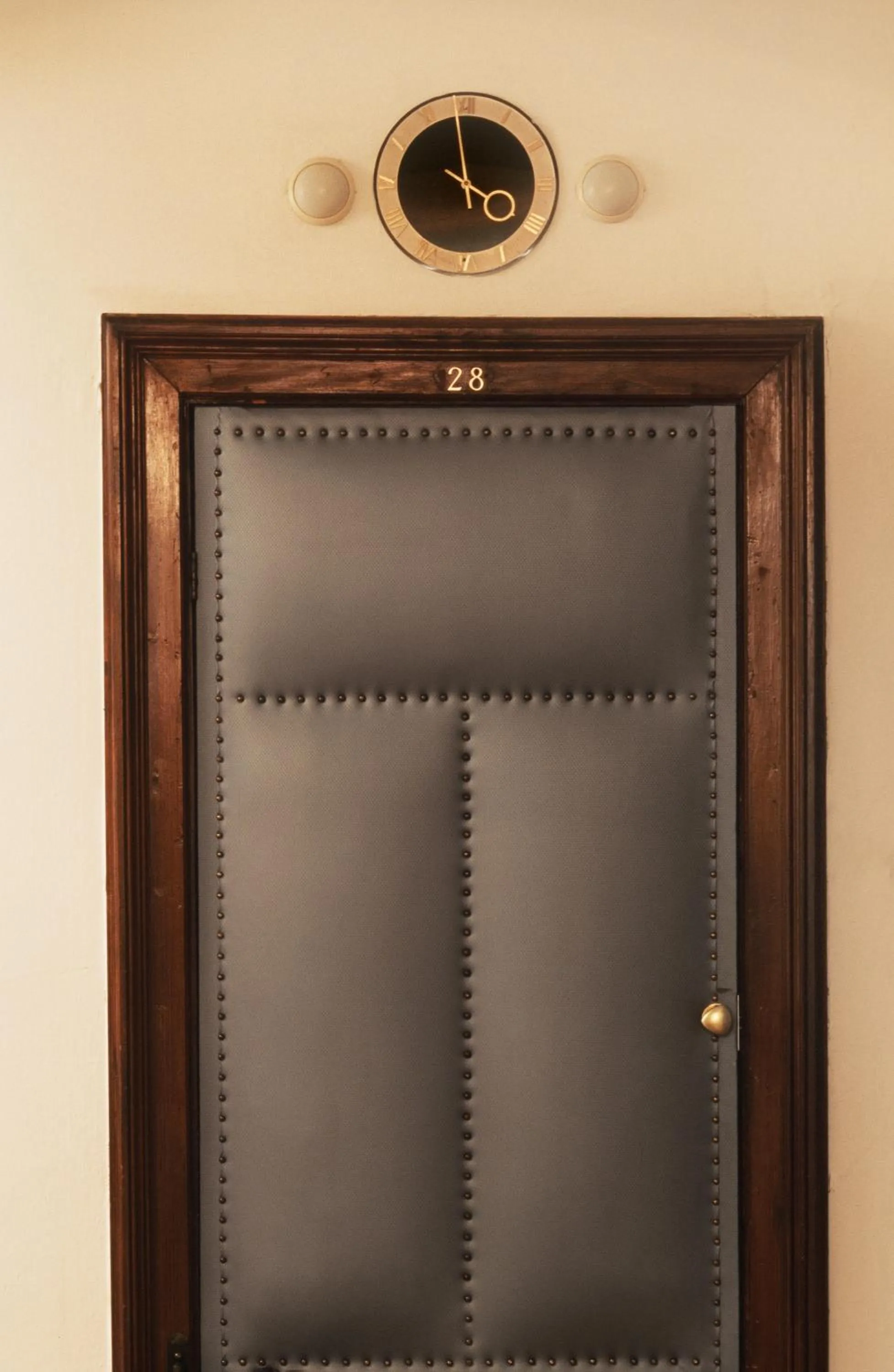 Other in Villa Excelsior Hotel & Kurhaus