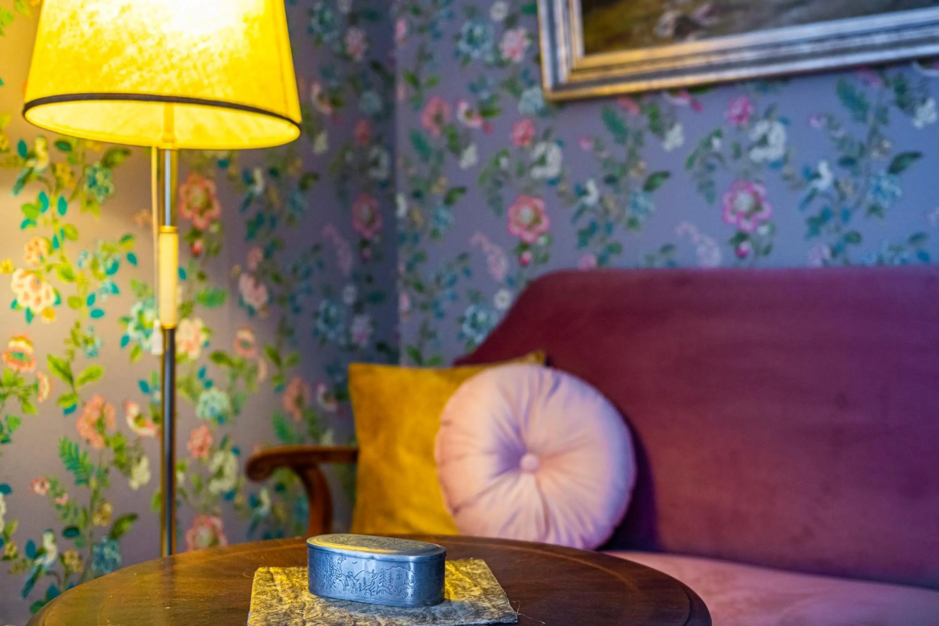 Villa Excelsior Hotel & Kurhaus