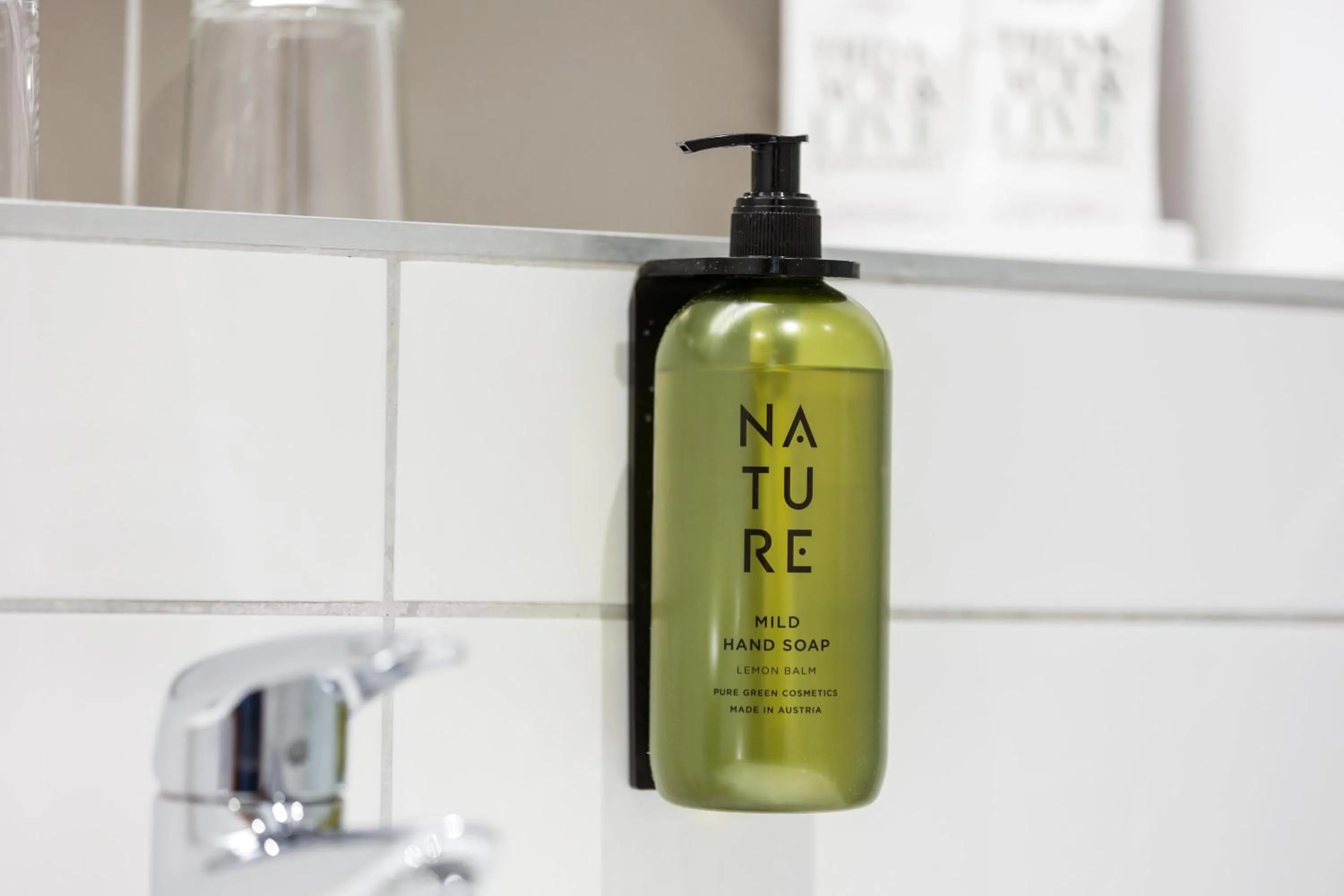 Meeting/conference room in Austria Trend Hotel Europa Graz Hauptbahnhof