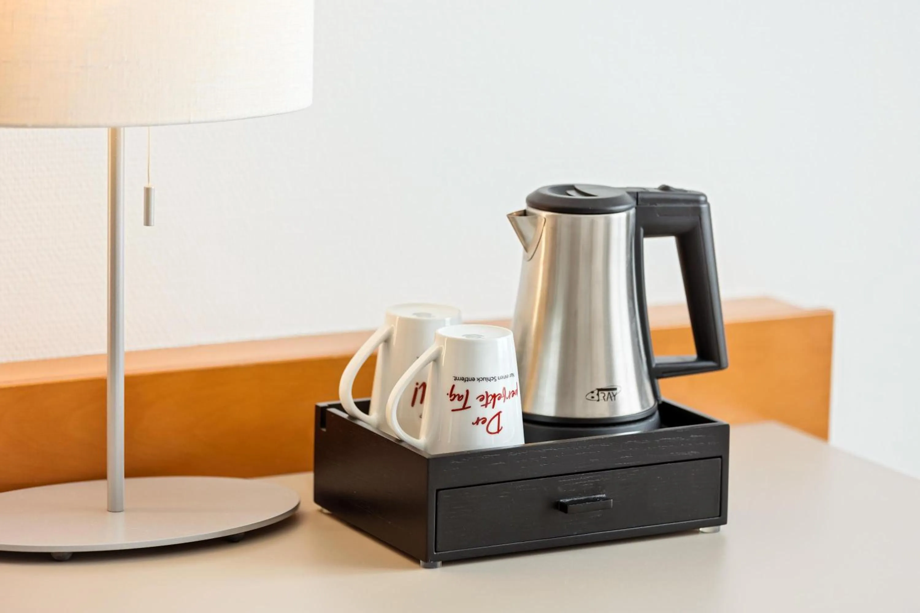 Area and facilities in Austria Trend Hotel Europa Graz Hauptbahnhof