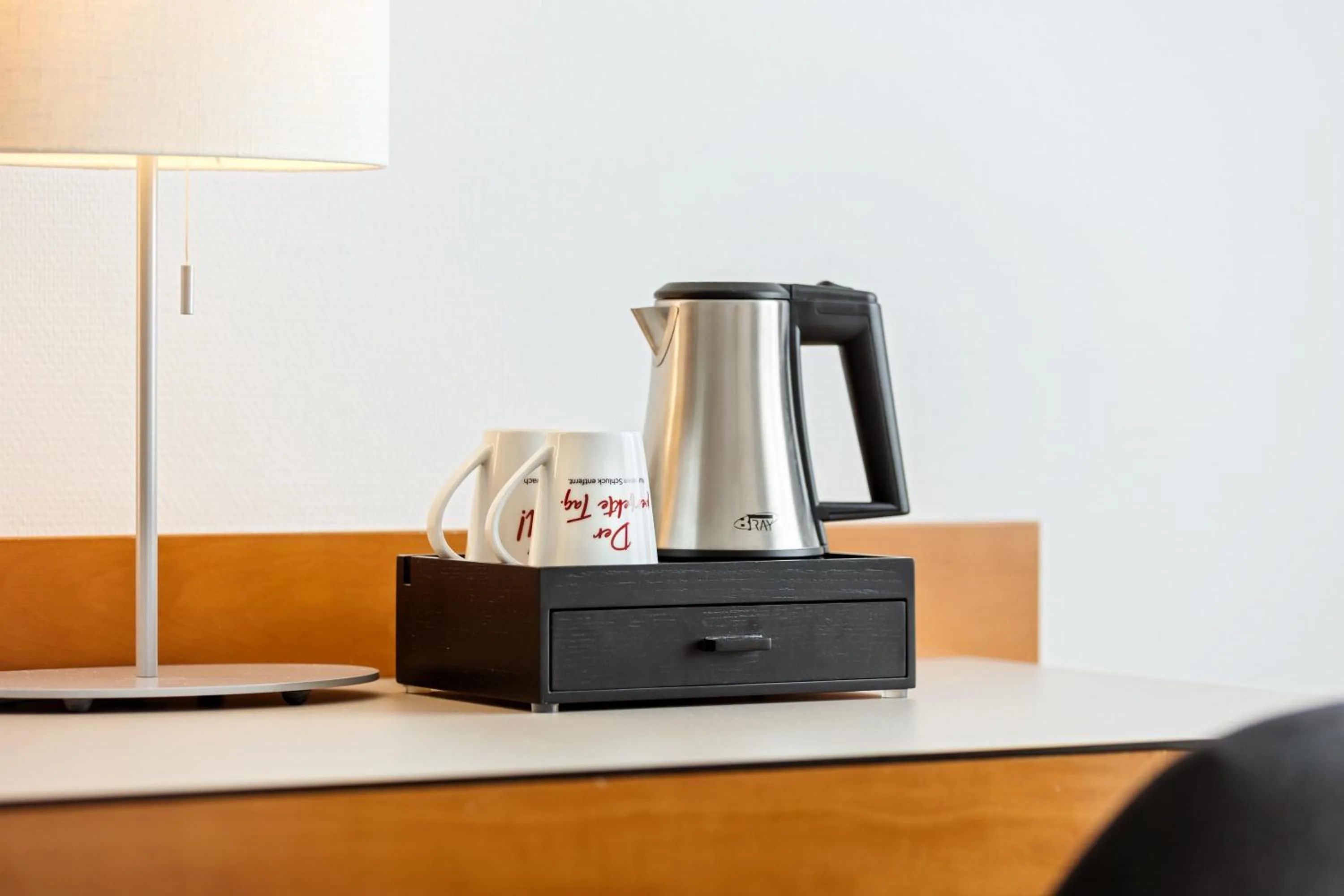 Area and facilities in Austria Trend Hotel Europa Graz Hauptbahnhof