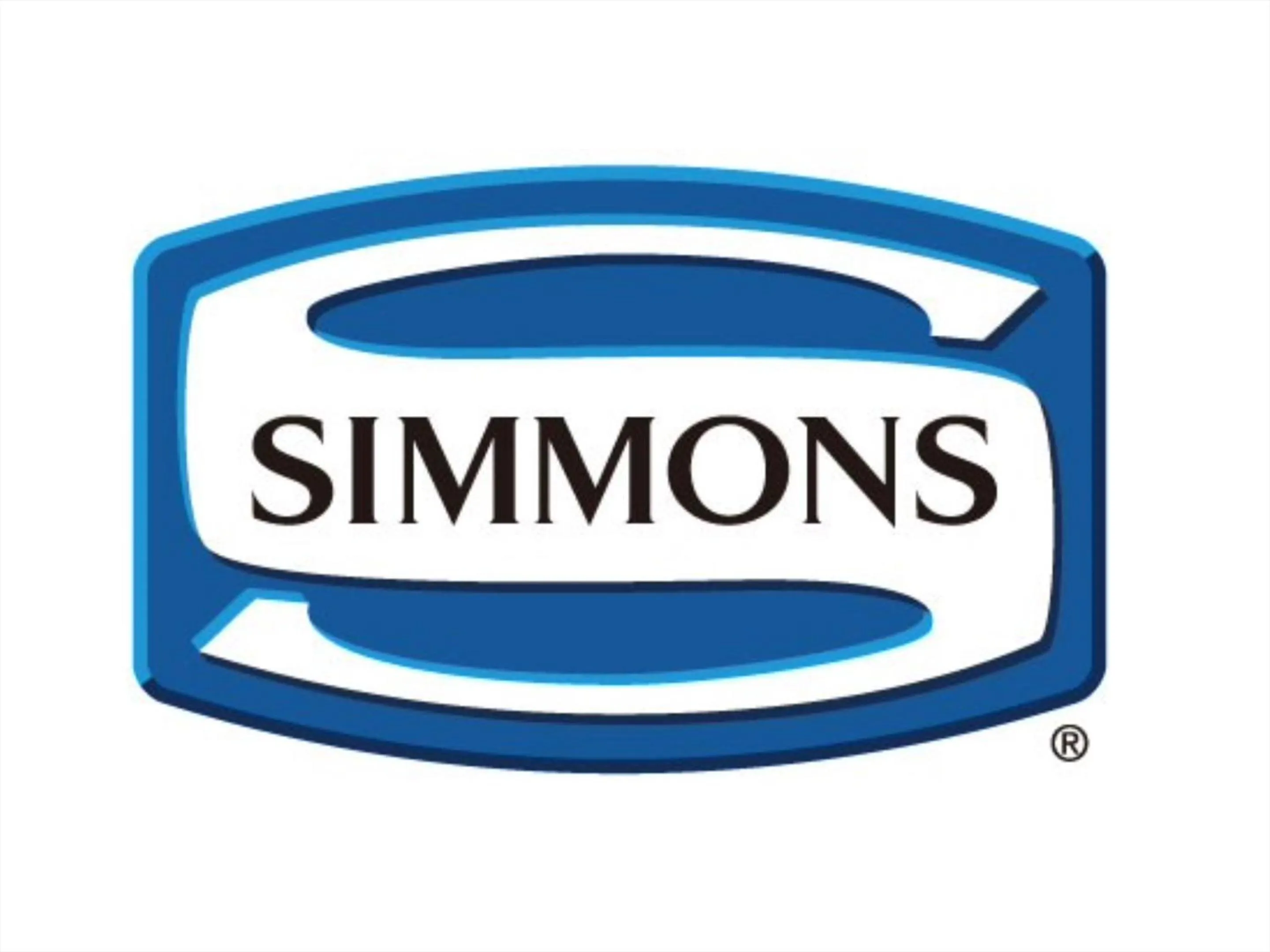 Photo of the whole room in MERBABU STAY OSAKA