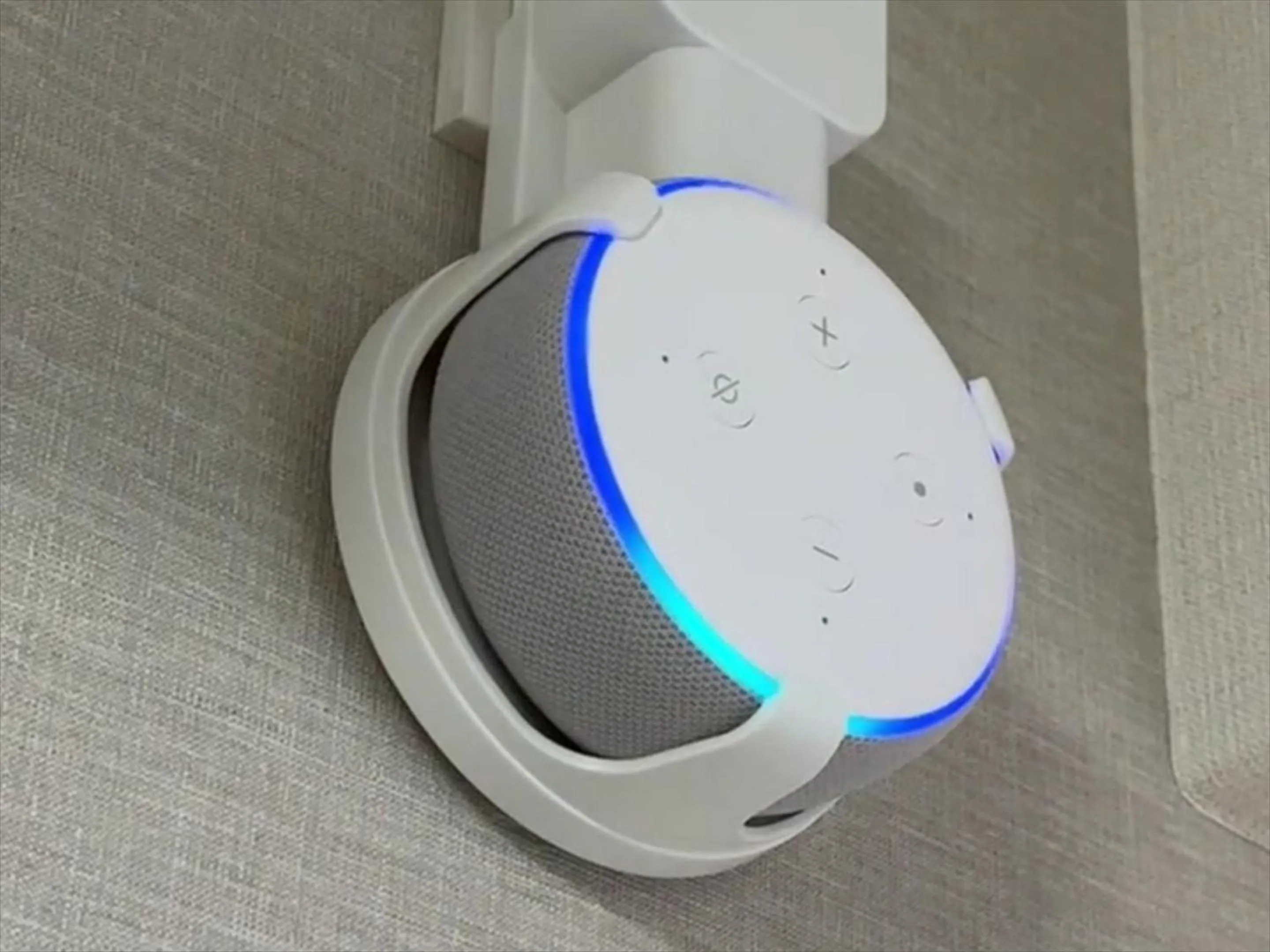 Photo of the whole room in MERBABU STAY OSAKA