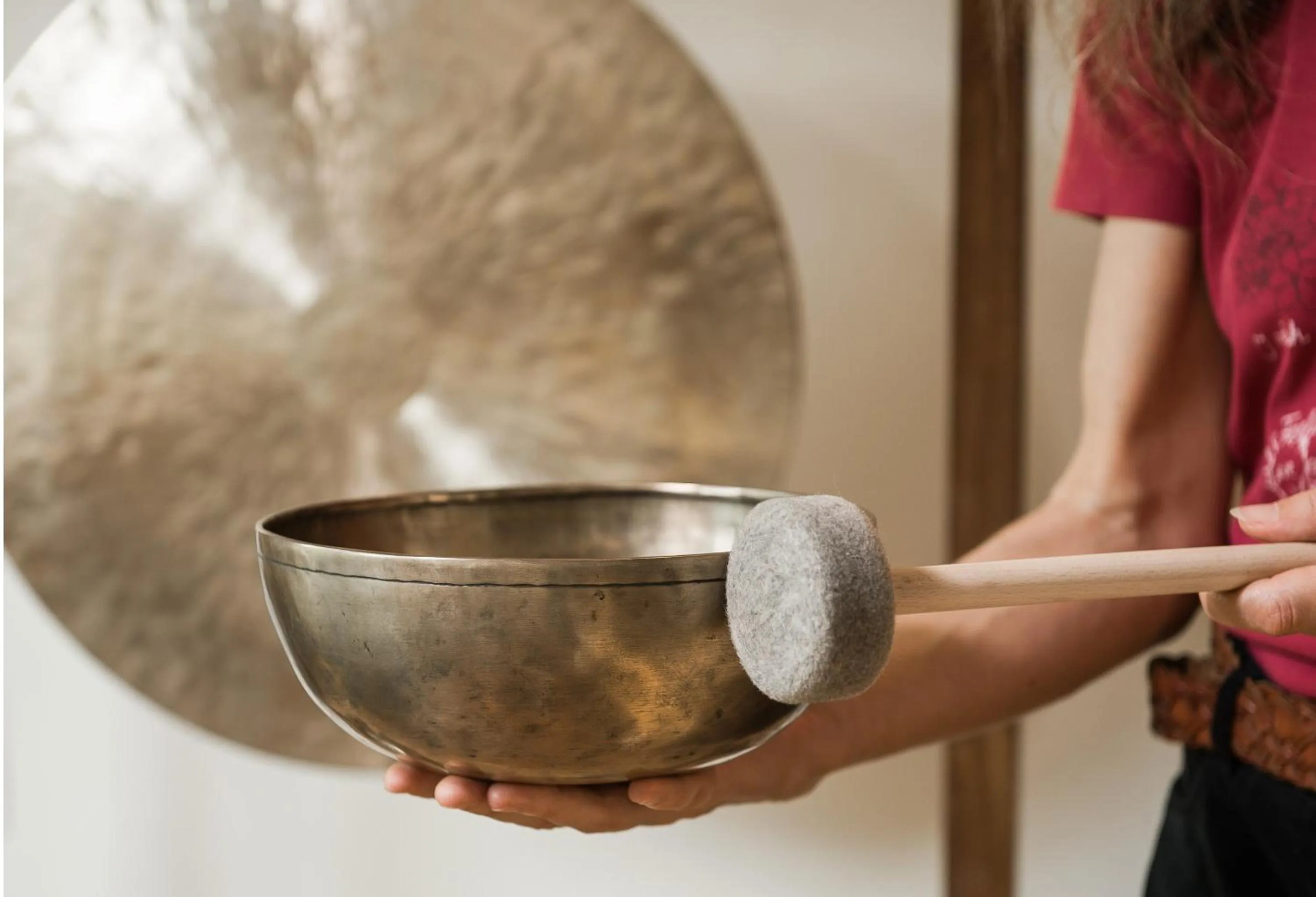 Spa and wellness centre/facilities in Hotel Alpenblick