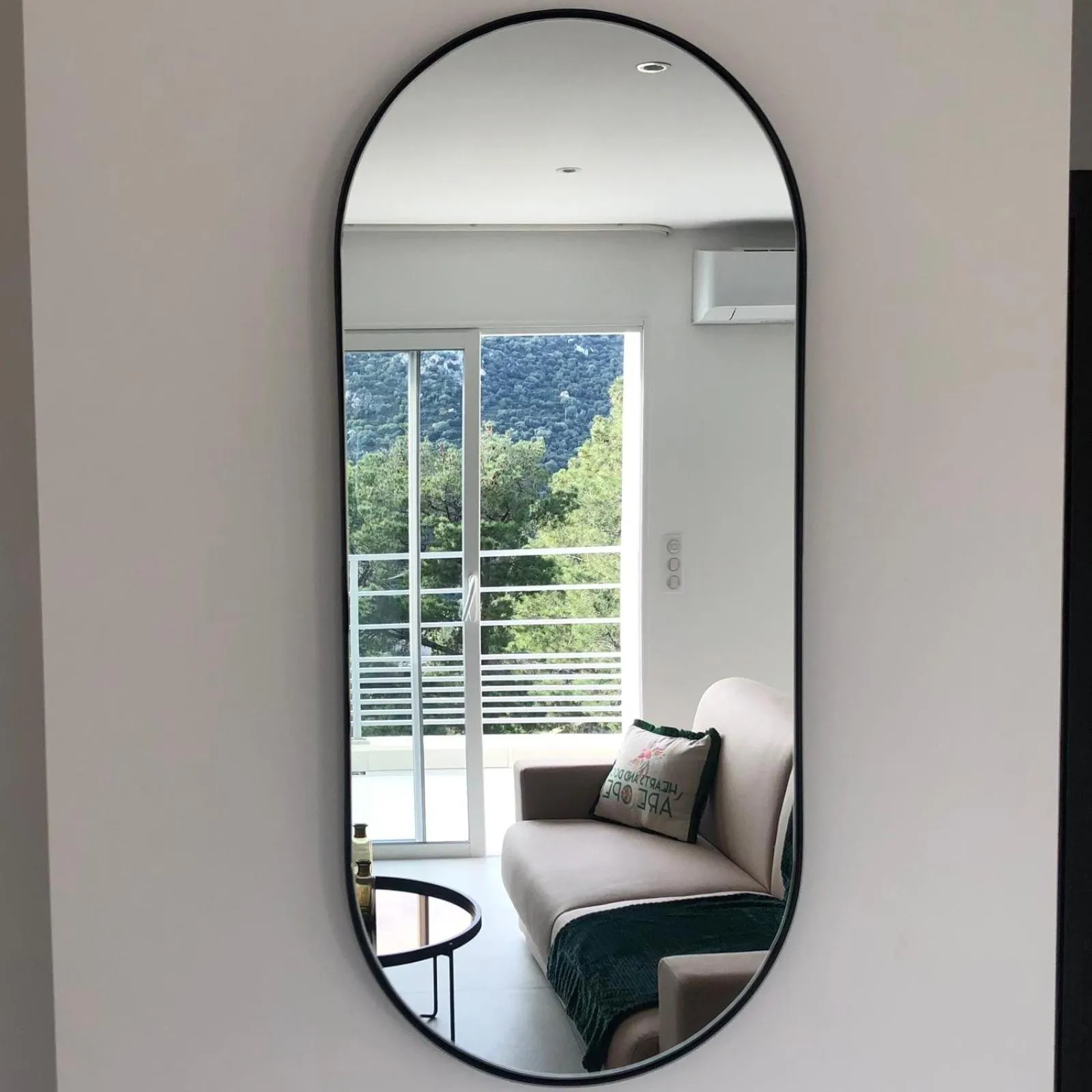 Résidence U Manellu