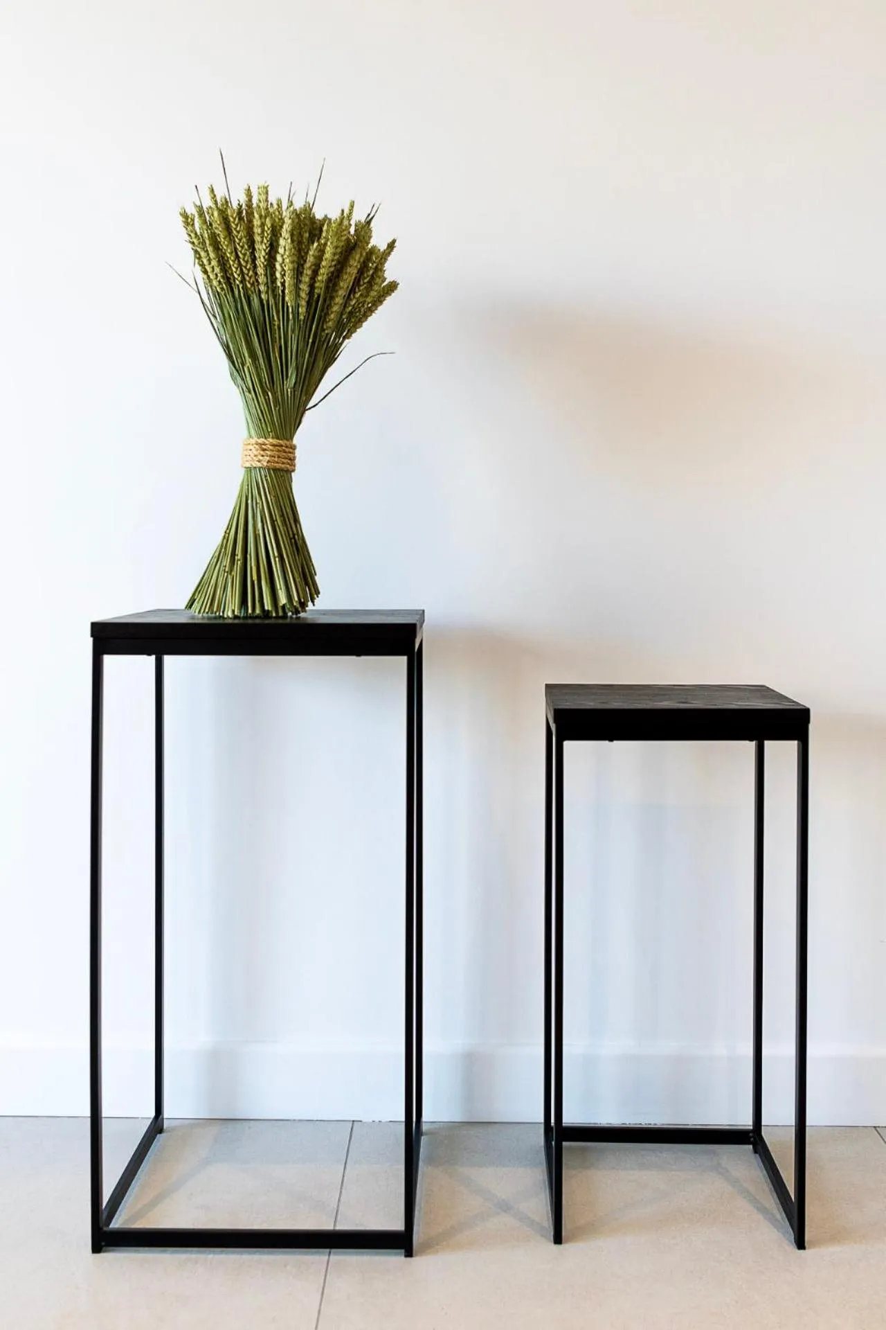 Résidence U Manellu