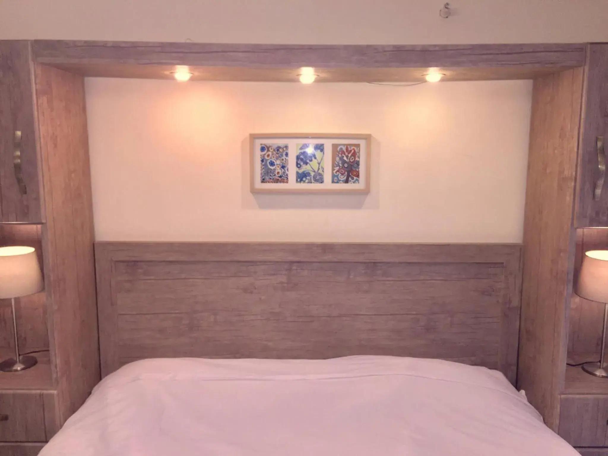 Apartment in The Royal Luxury King Terrace 1 Apartment in The Royal Luxury King Terrace 1