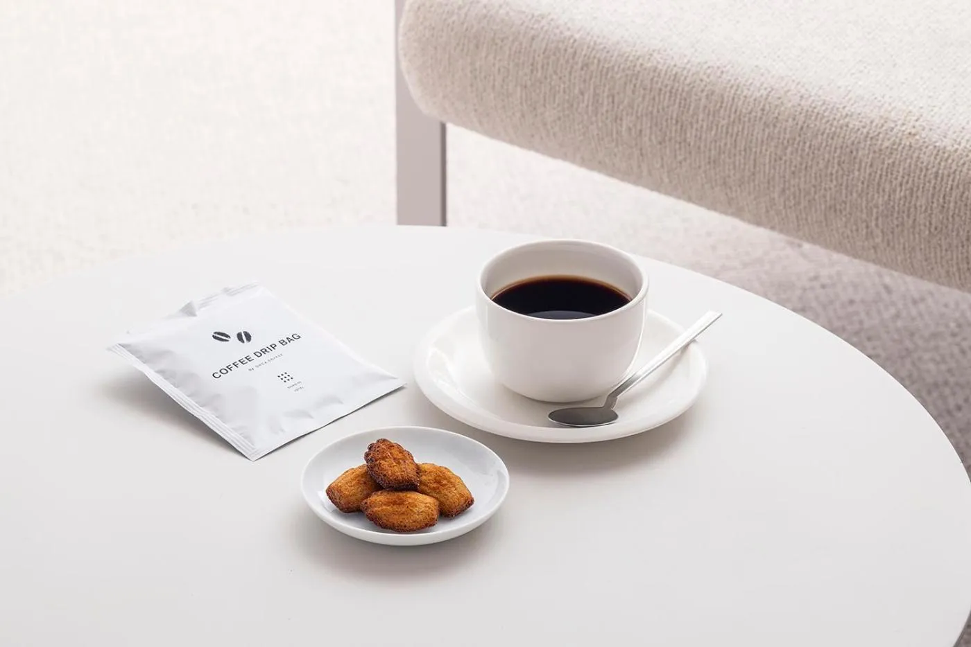 Photo of the whole room in SHIROIYA HOTEL