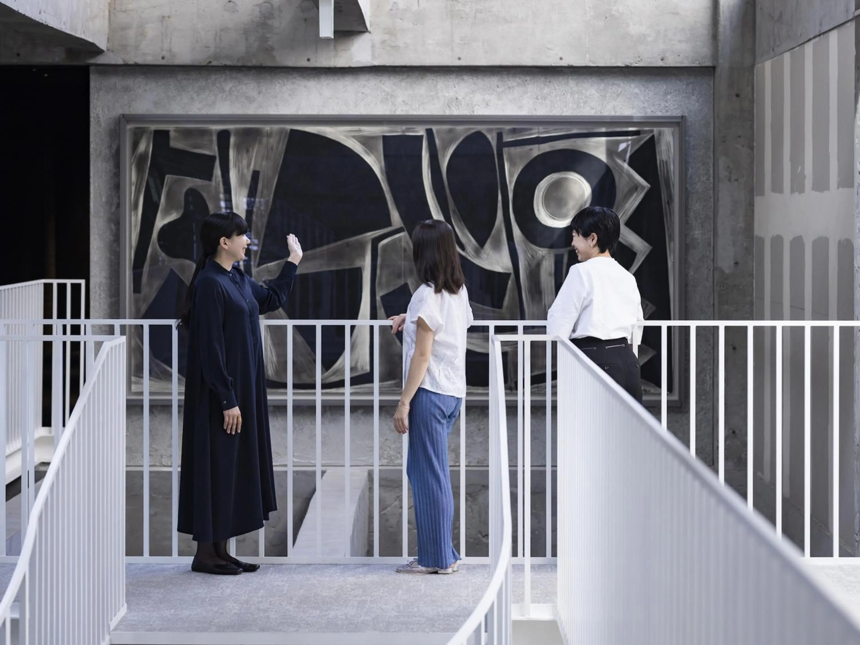 Photo of the whole room in SHIROIYA HOTEL