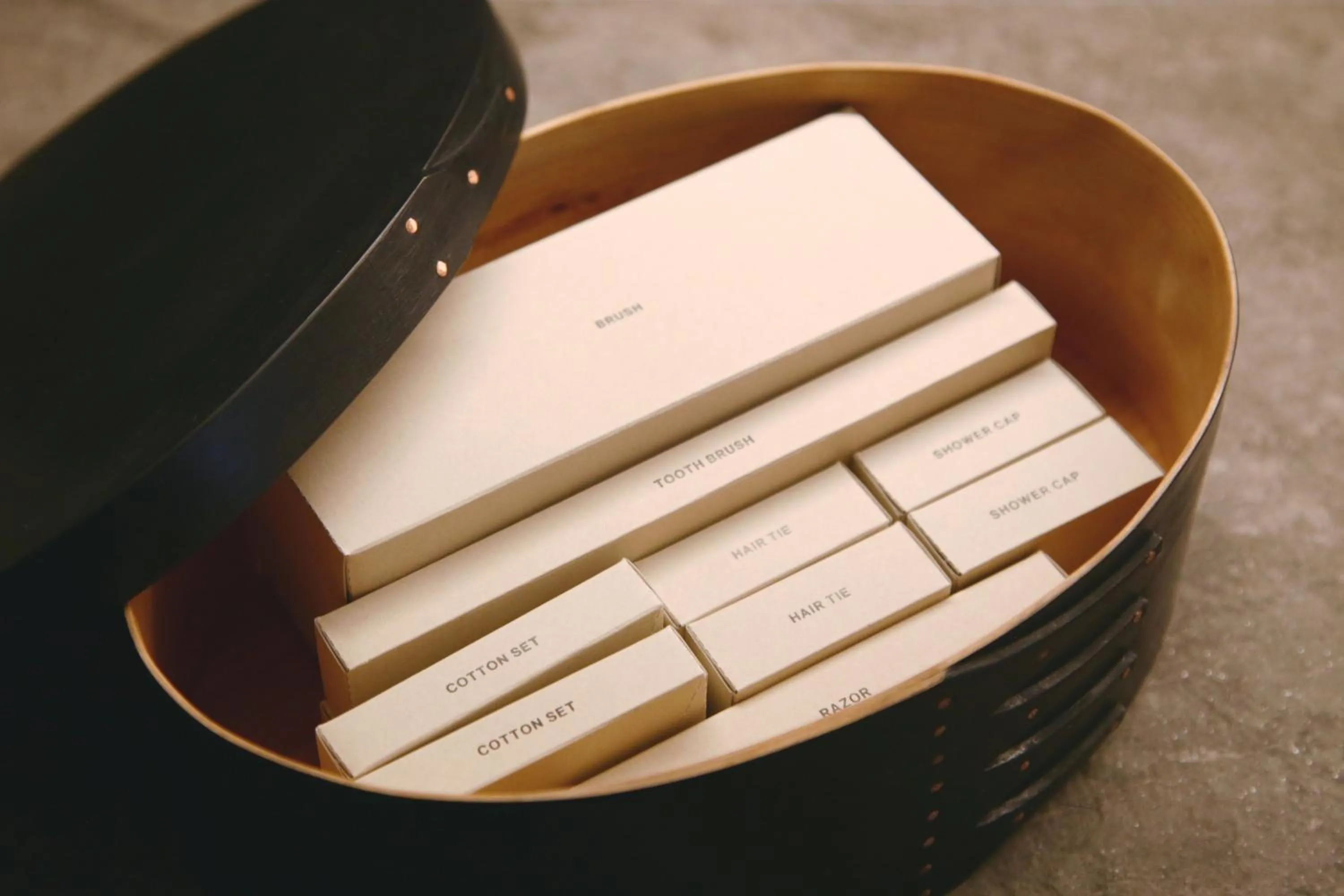 Activities in SHIROIYA HOTEL