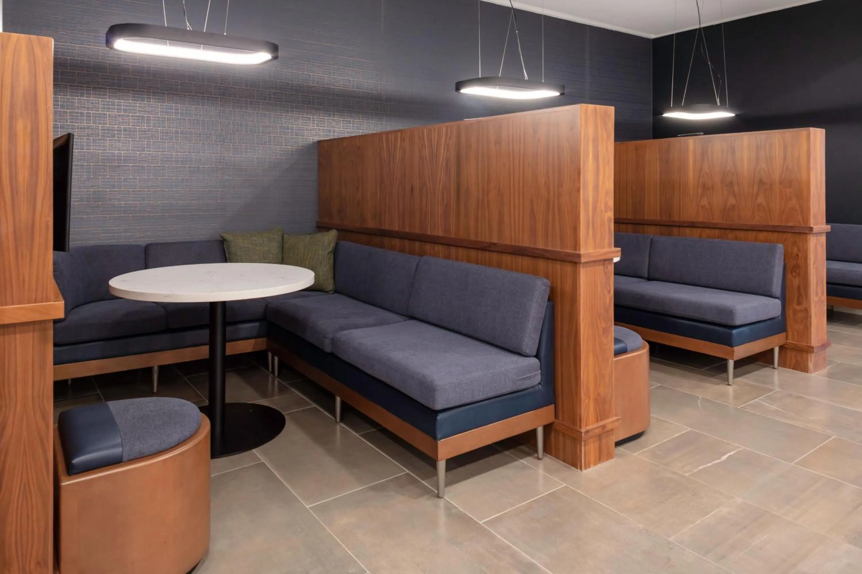 Other in Courtyard by Marriott Memphis East Galleria