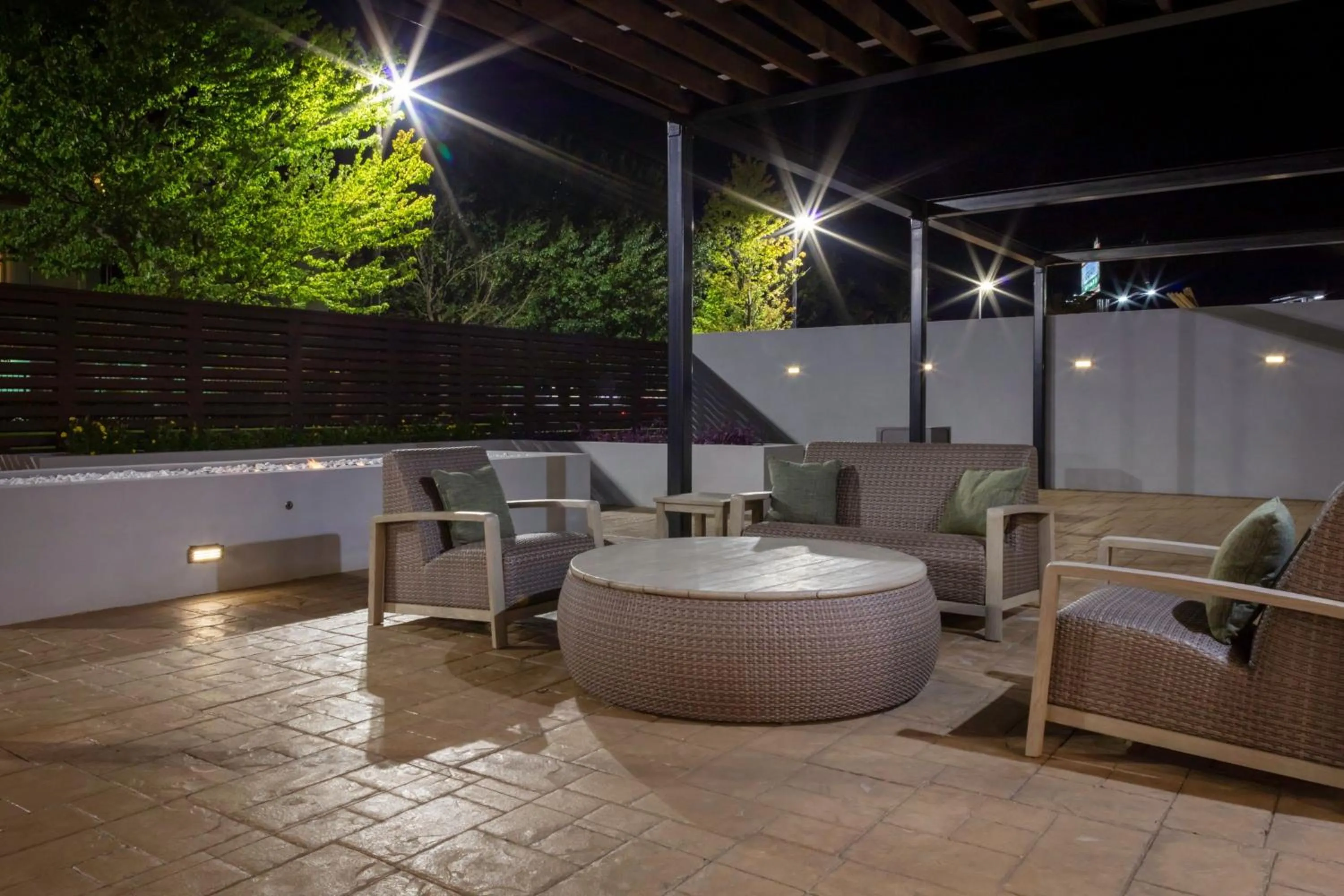 Other in Courtyard by Marriott Memphis East Galleria