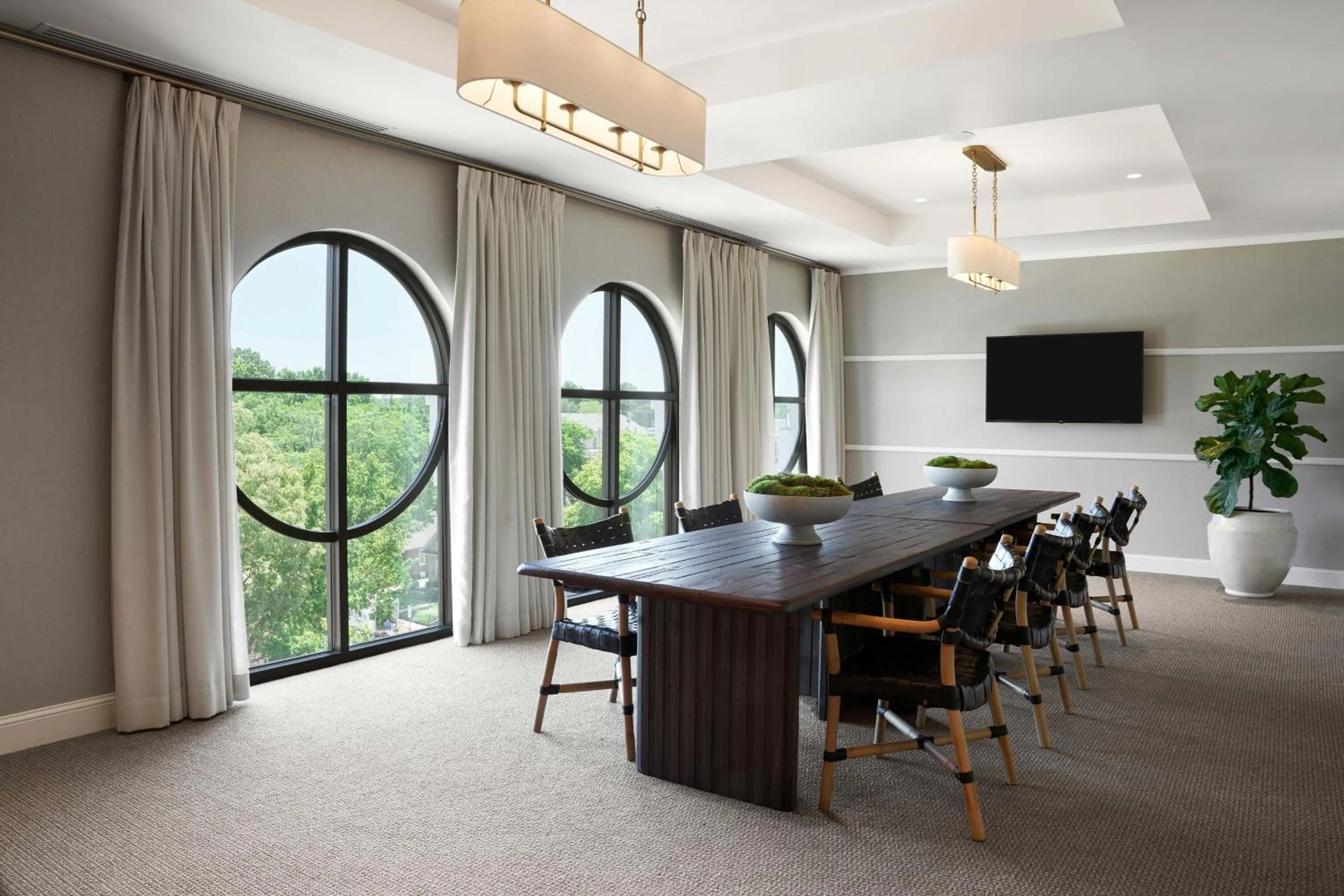 Other in The Memphian, a Tribute Portfolio Hotel