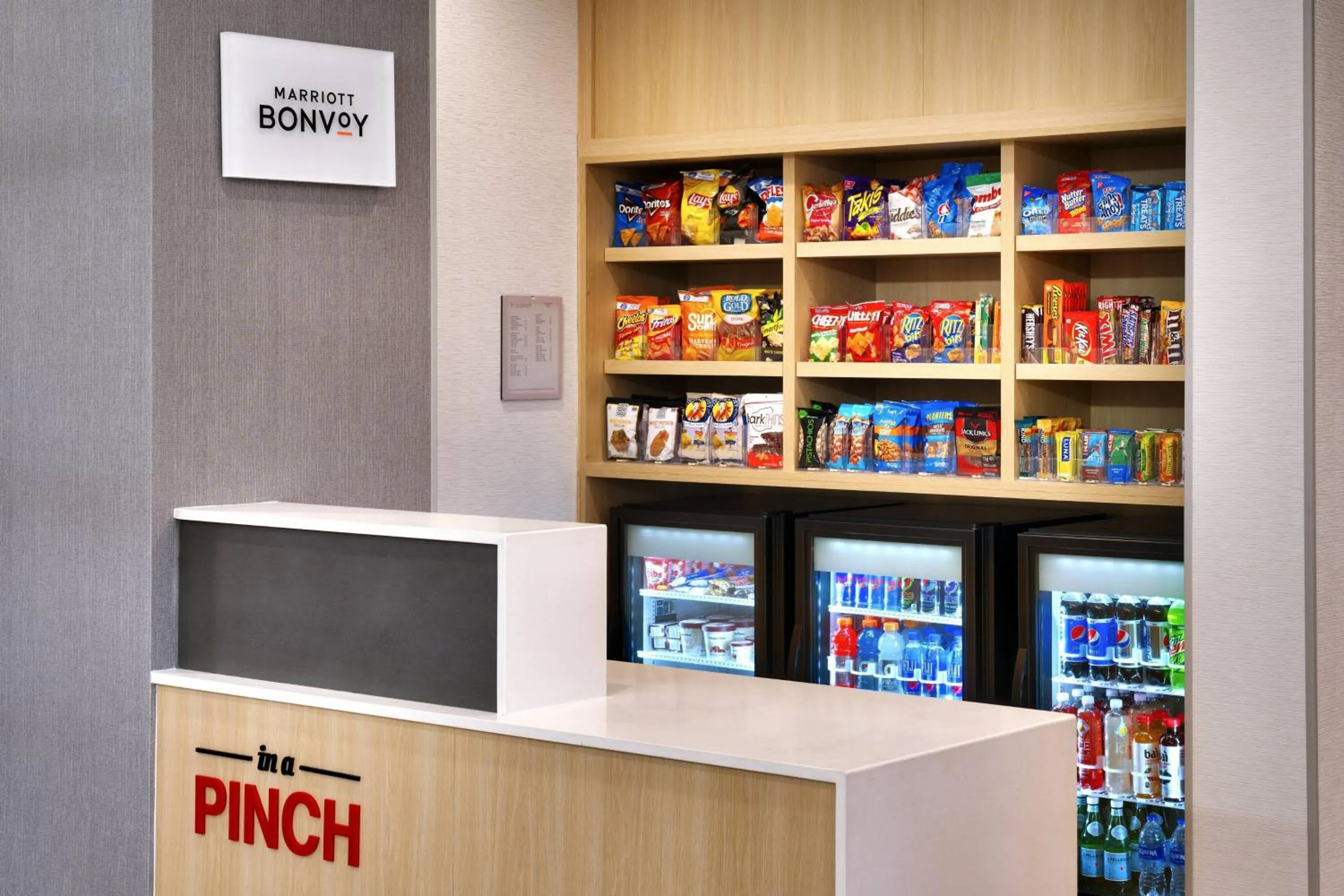 Other in TownePlace Suites Salt Lake City Murray