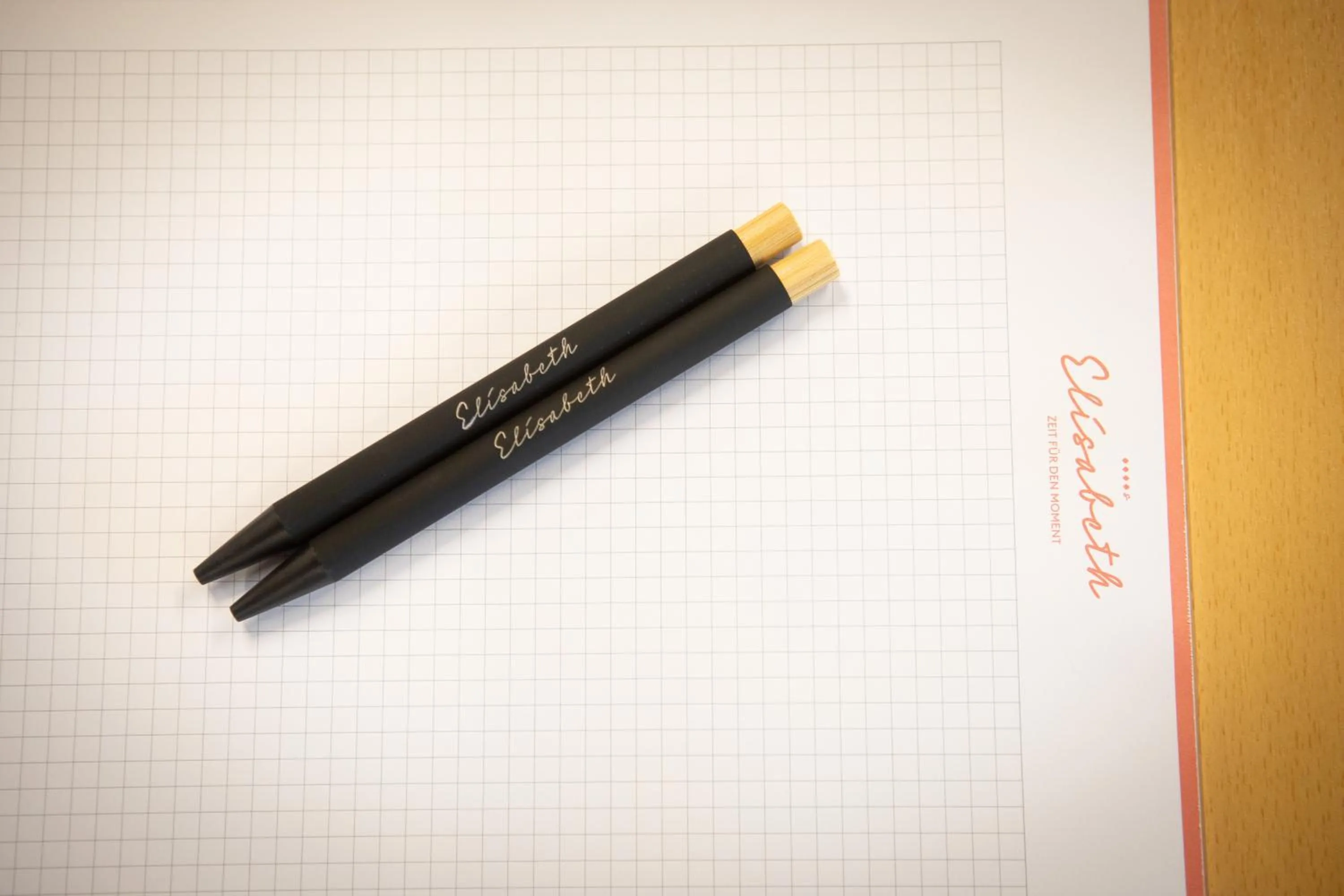 Logo/Certificate/Sign in Hotel Elisabeth, 4 Sterne Superior