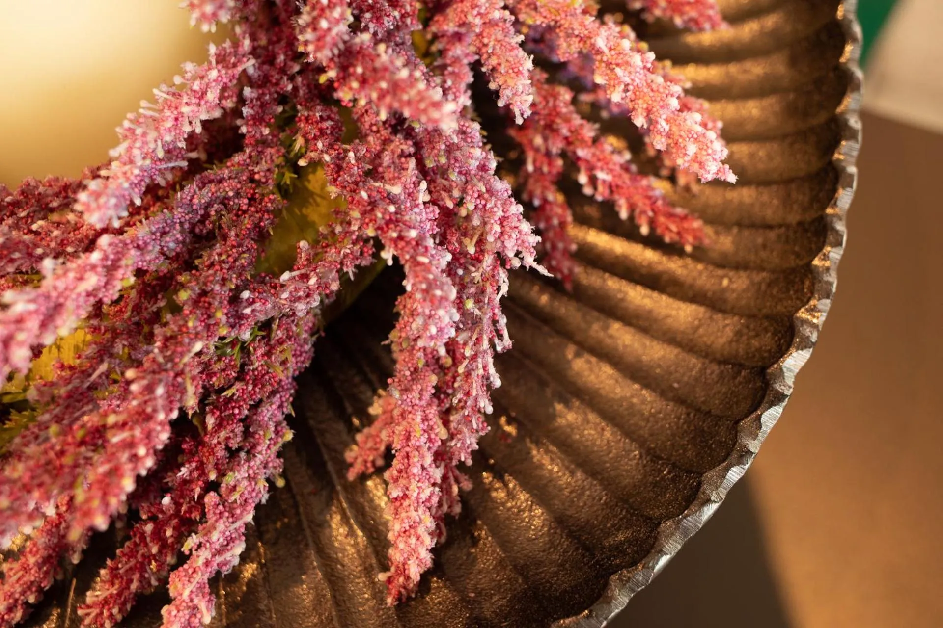 Spa and wellness centre/facilities in Hotel Elisabeth, 4 Sterne Superior