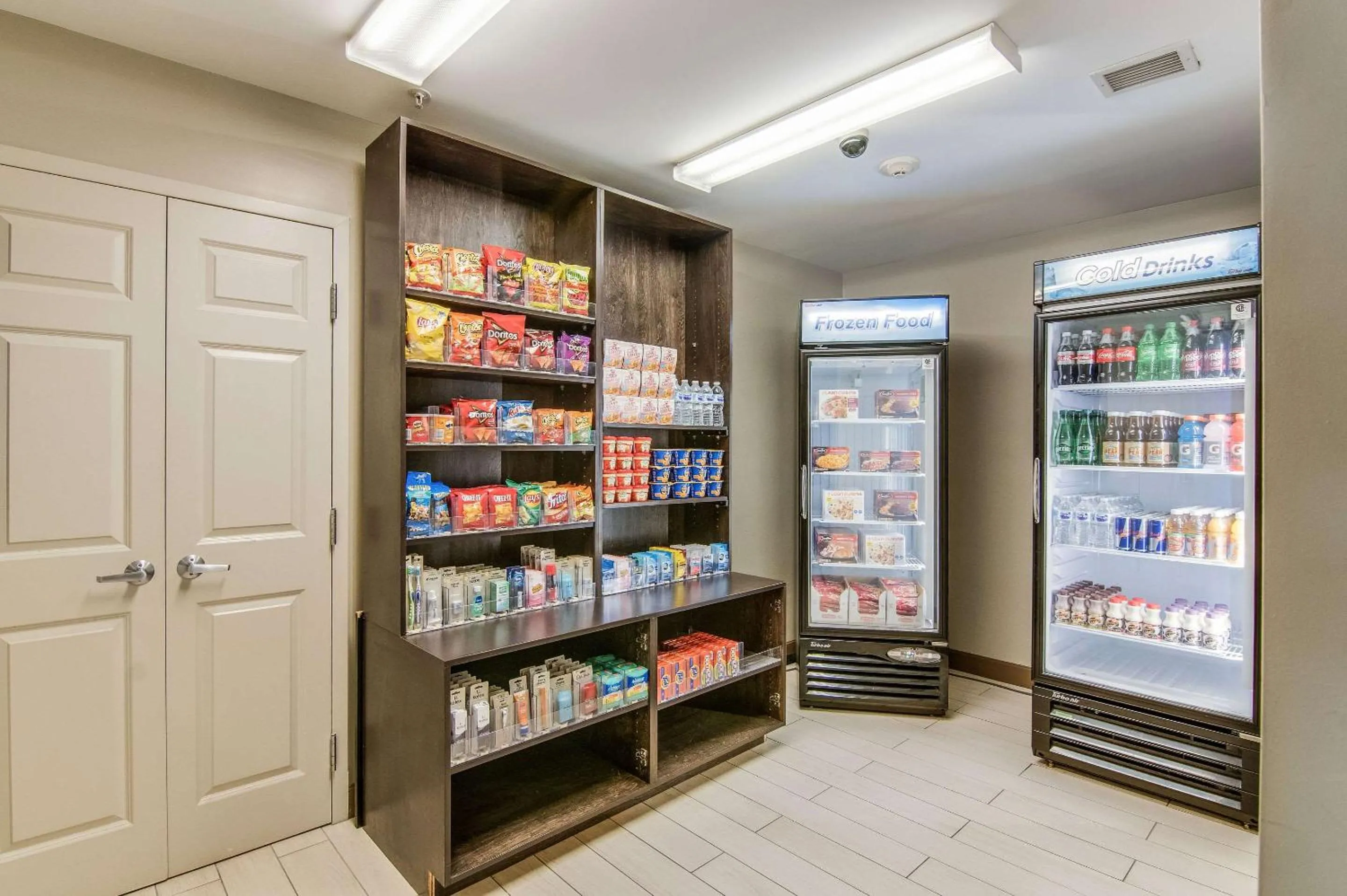 Other in MainStay Suites Columbus near Fort Benning