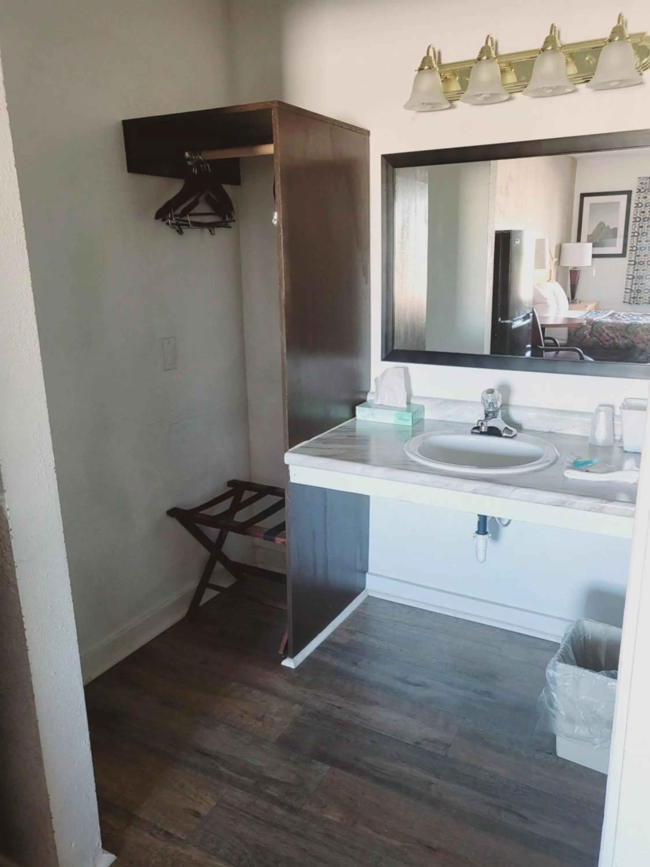 Other in Suburban Studios Brazil