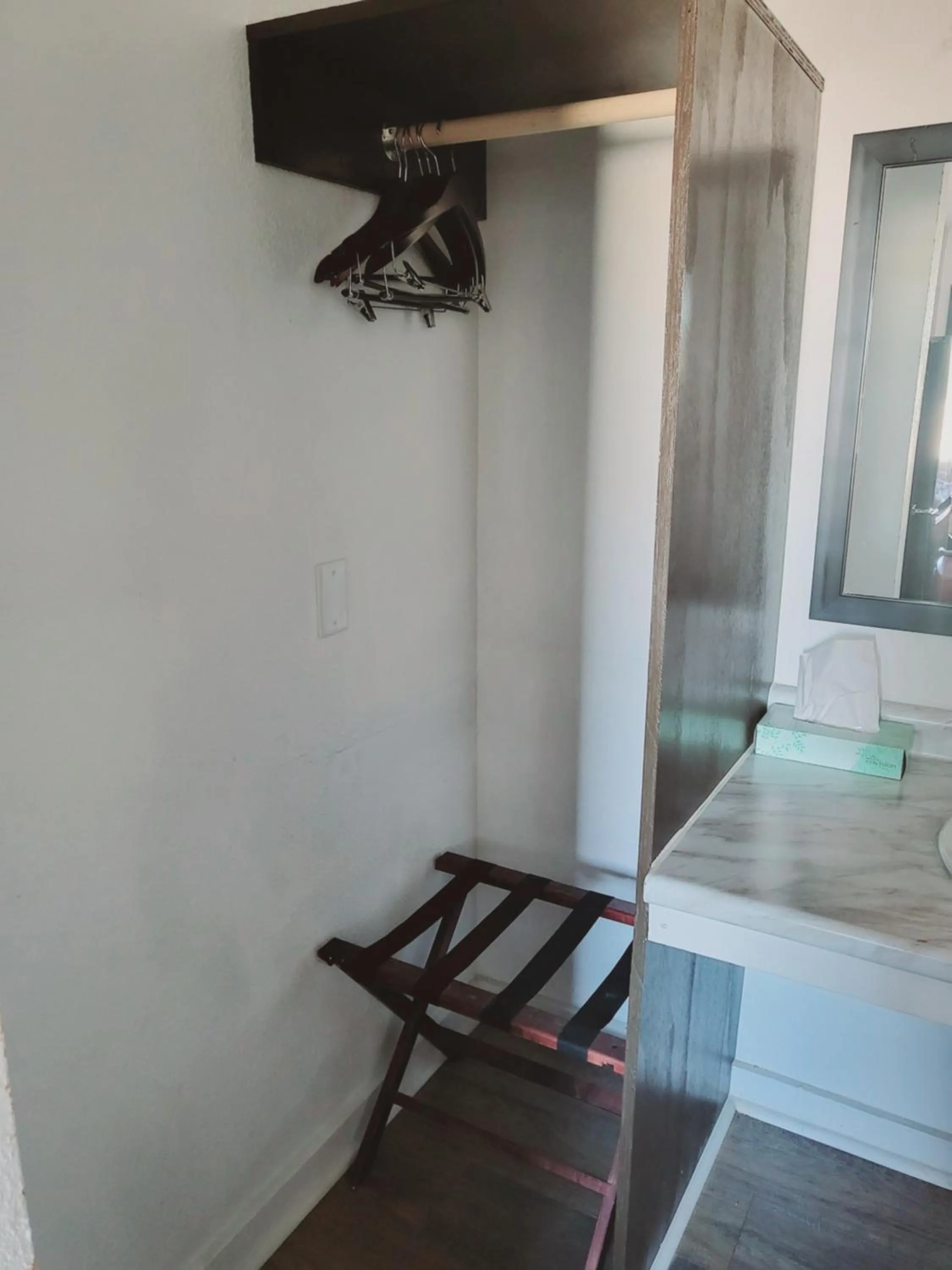 Other in Suburban Studios Brazil