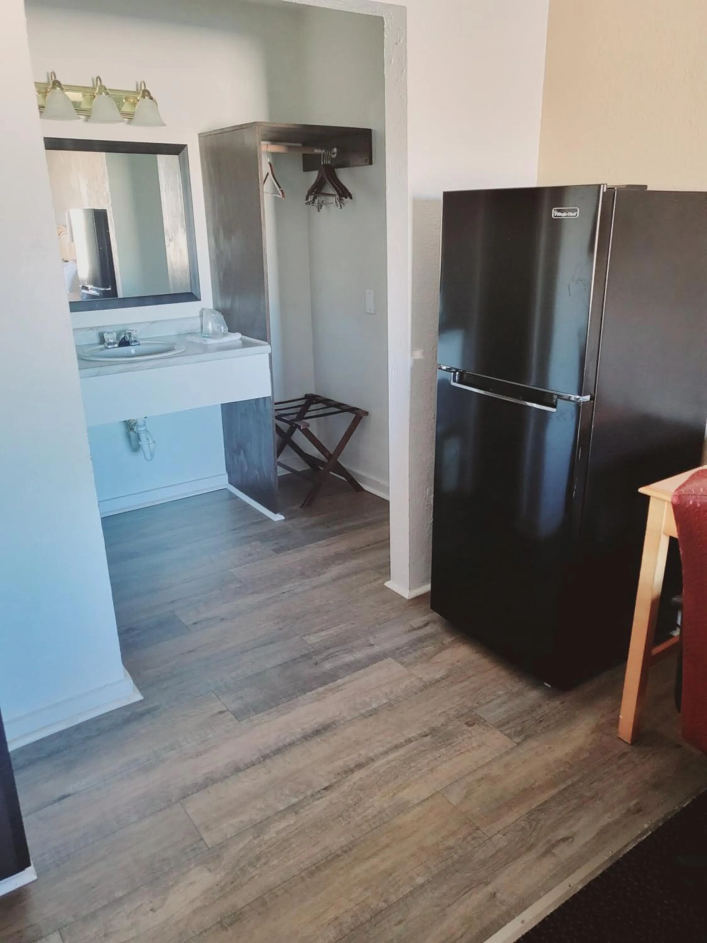 Other in Suburban Studios Brazil