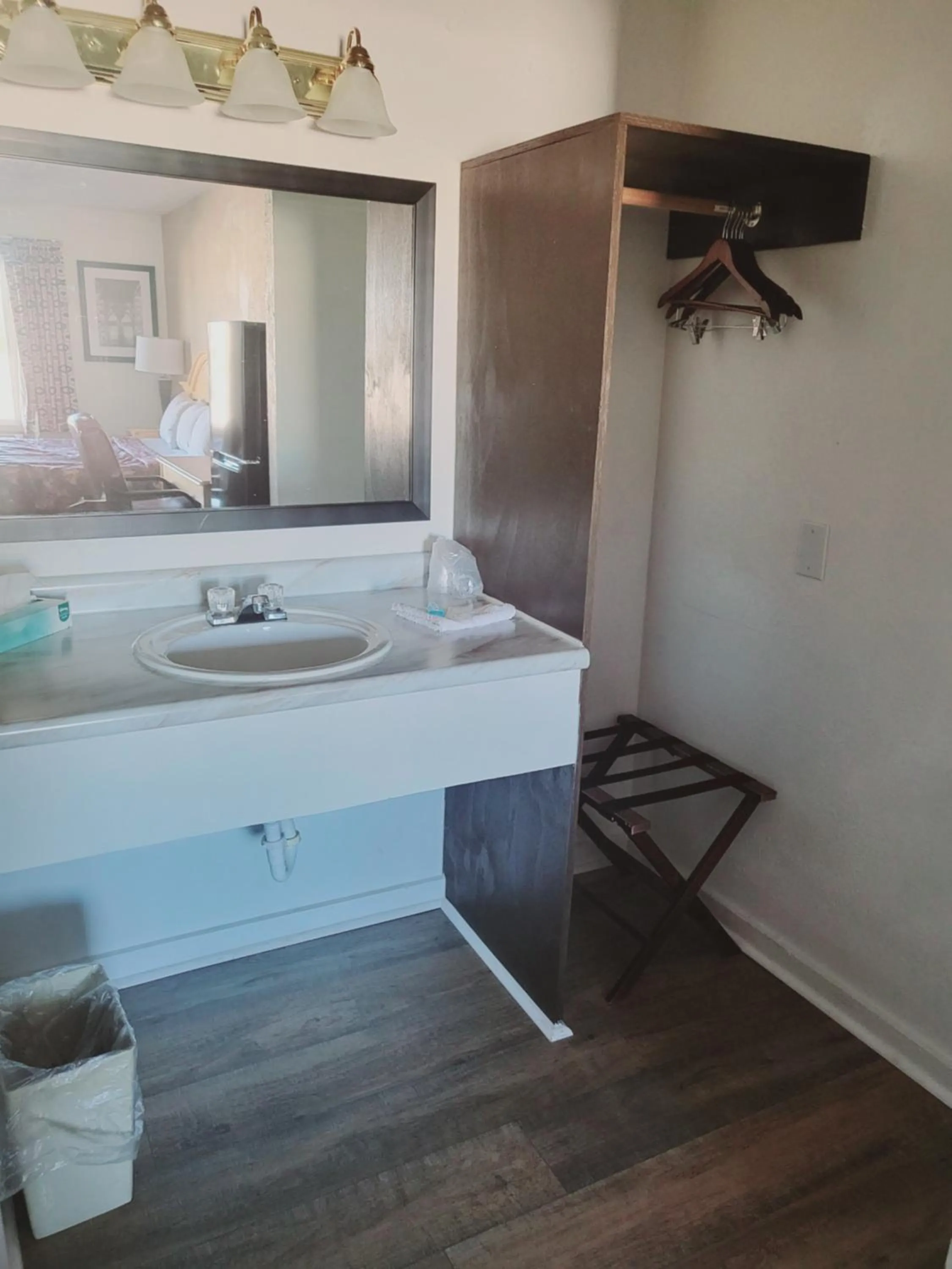 Other in Suburban Studios Brazil