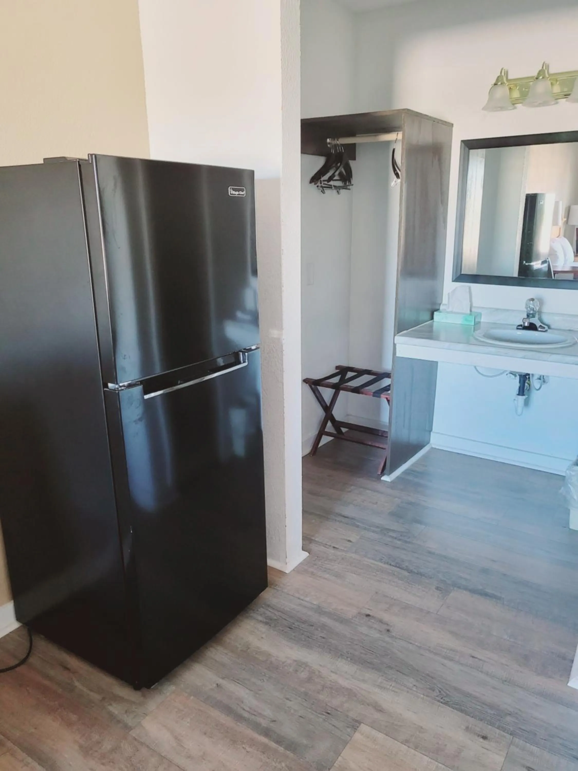 Other in Suburban Studios Brazil