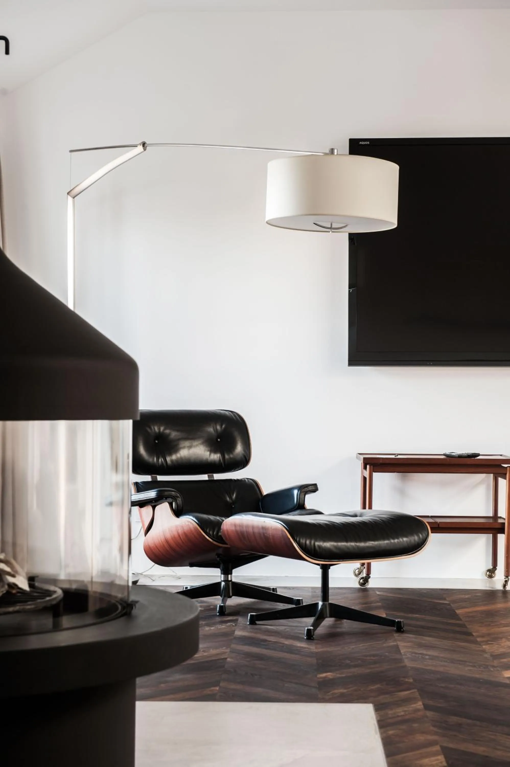 Photo of the whole room in Hotel Weitzer Graz - Centre of Graz