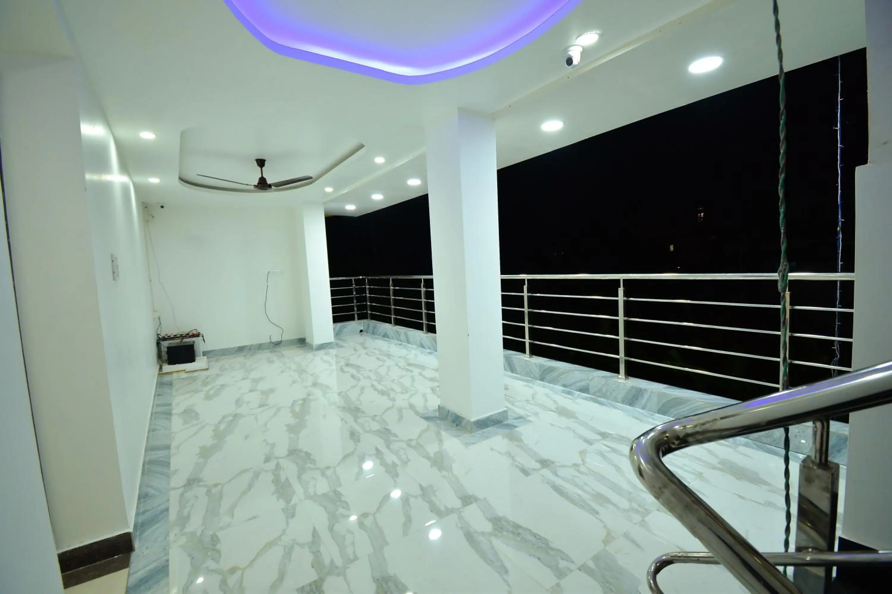 Other in HOTEL CORAL INN -HCI