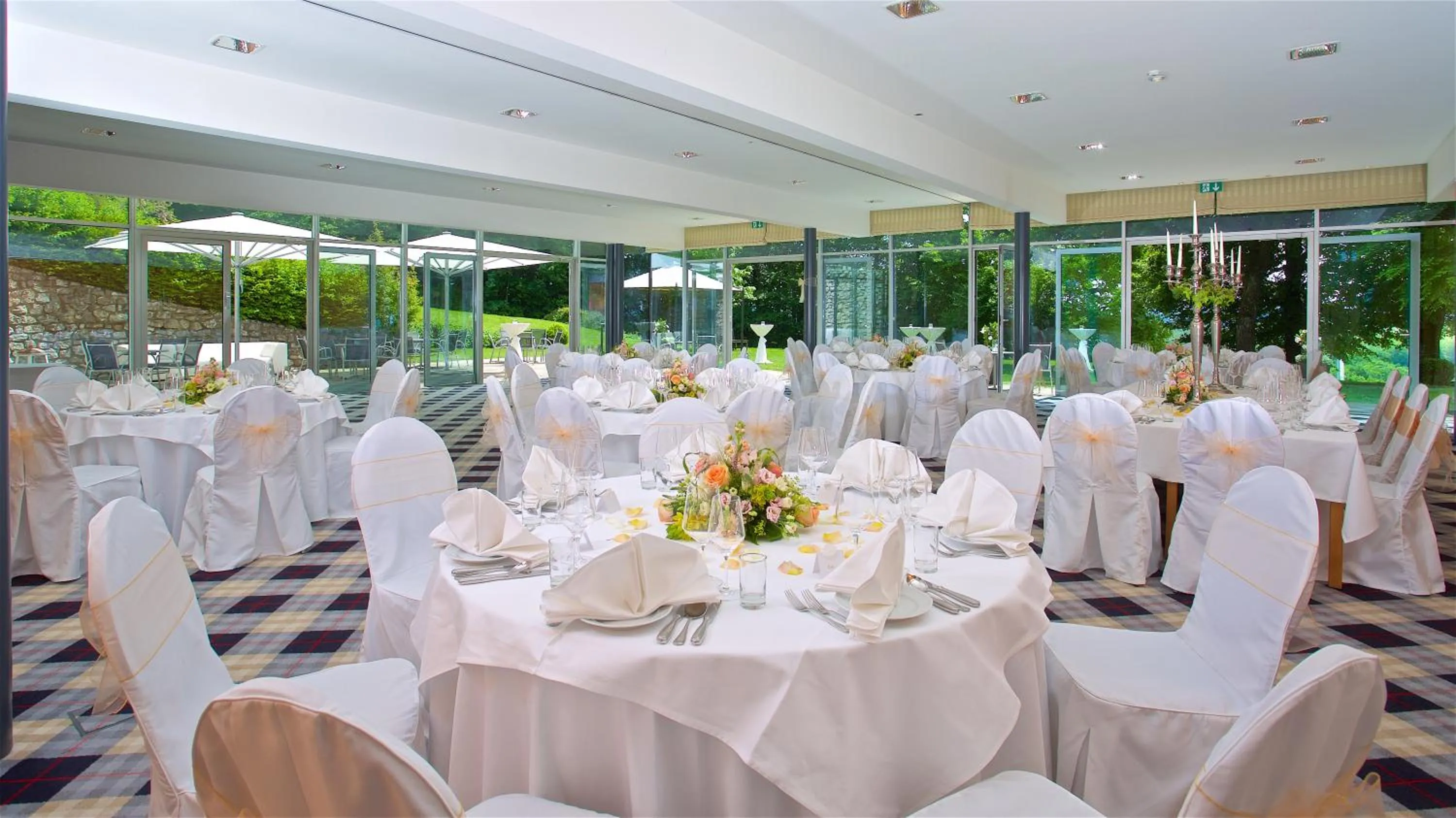 Other in Berghotel Tulbingerkogel