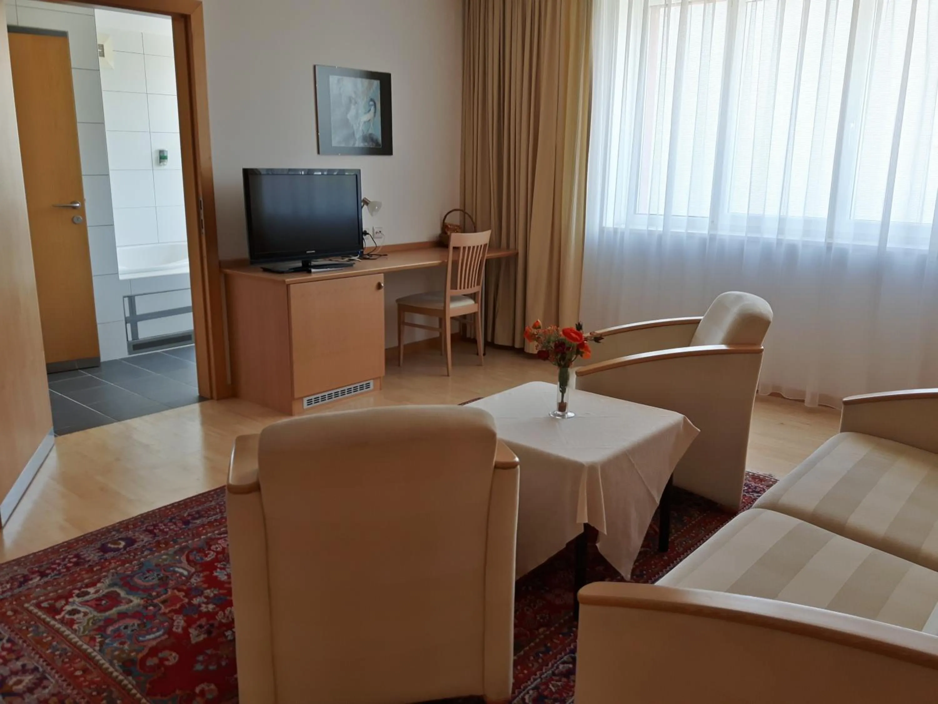 Other in Hotel Bokan Exclusiv