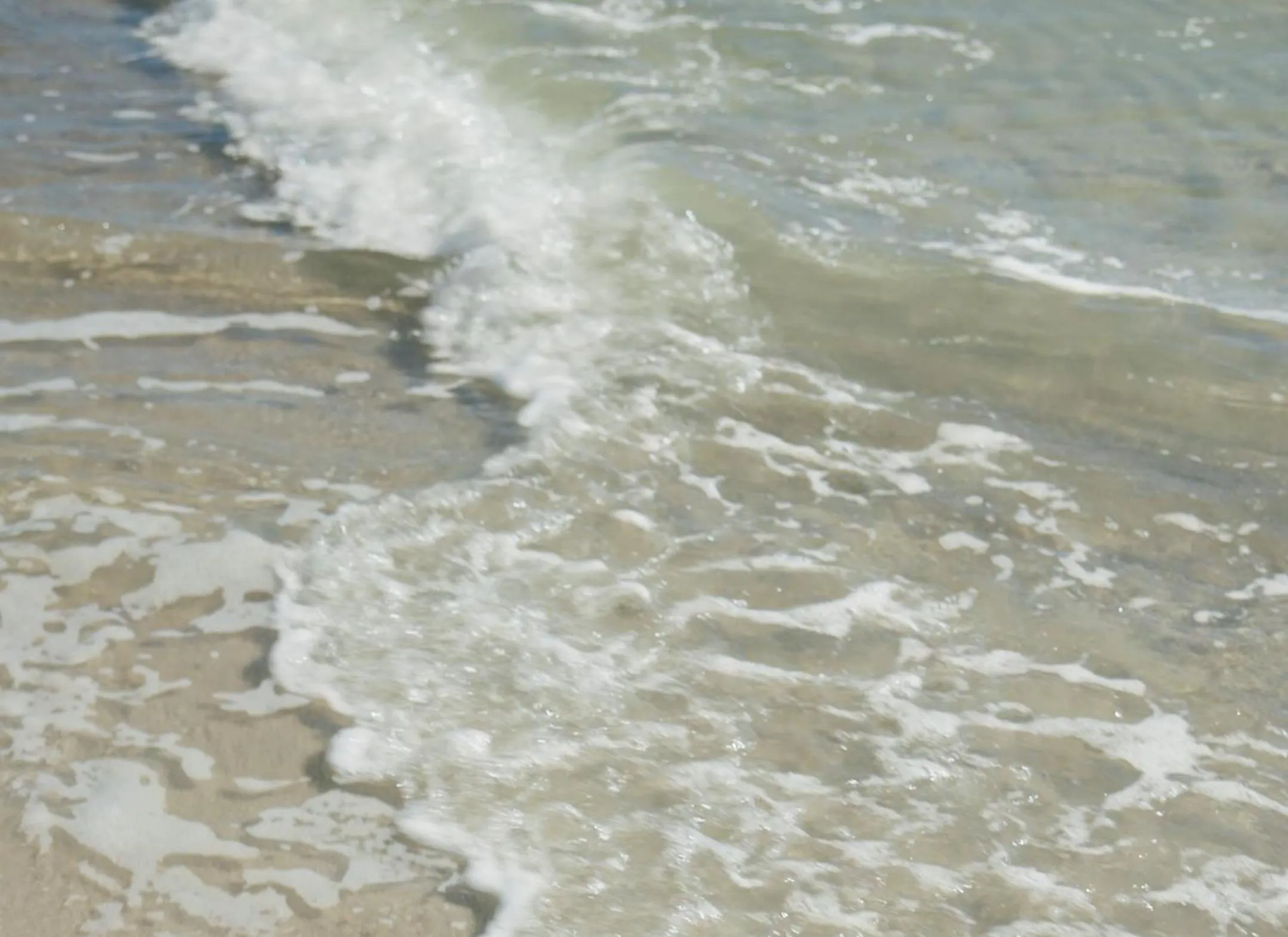 Beach in Resort 2 Ferienhaus Typ D 70