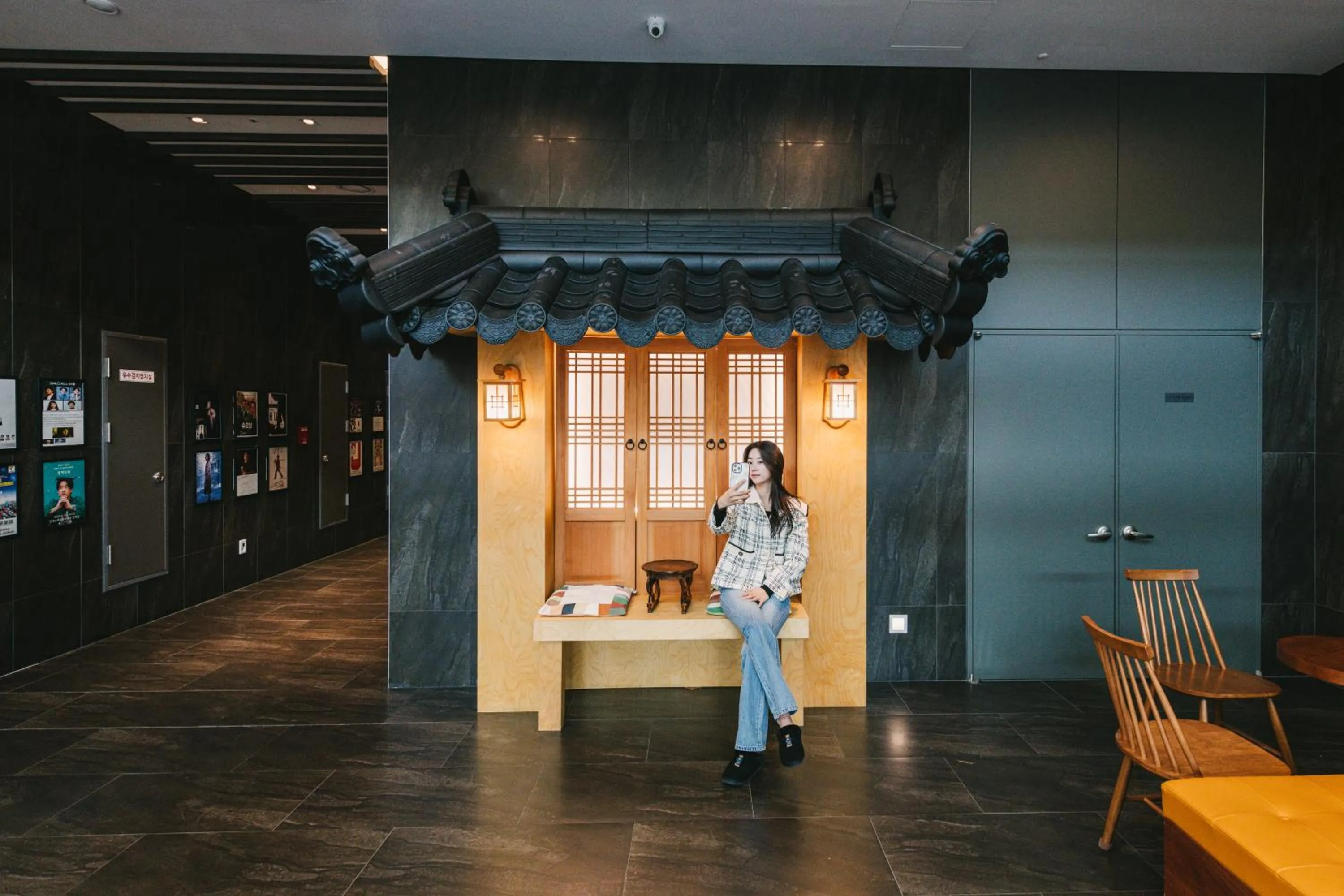 Best Western Plus Jeonju