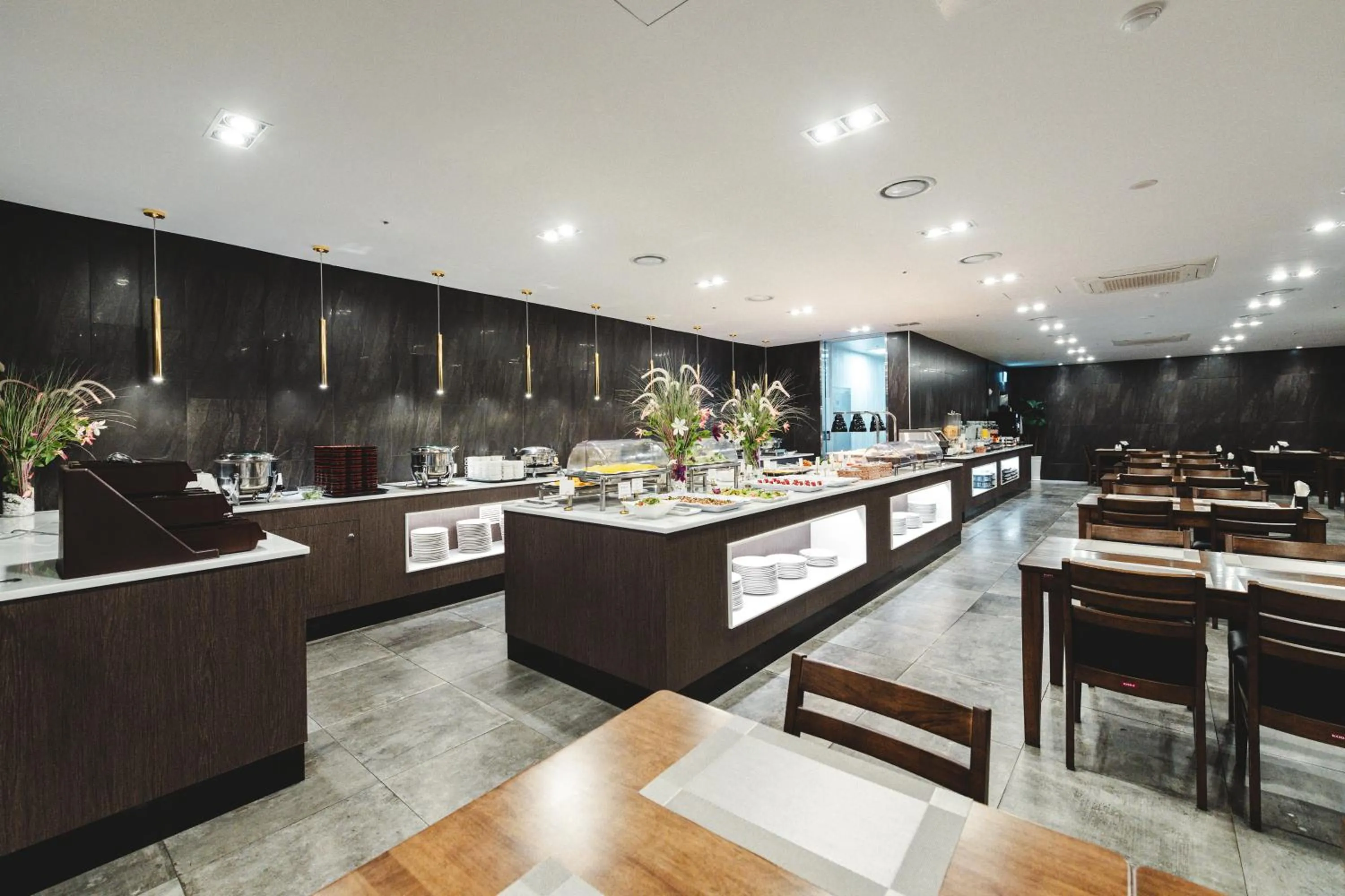 Best Western Plus Jeonju