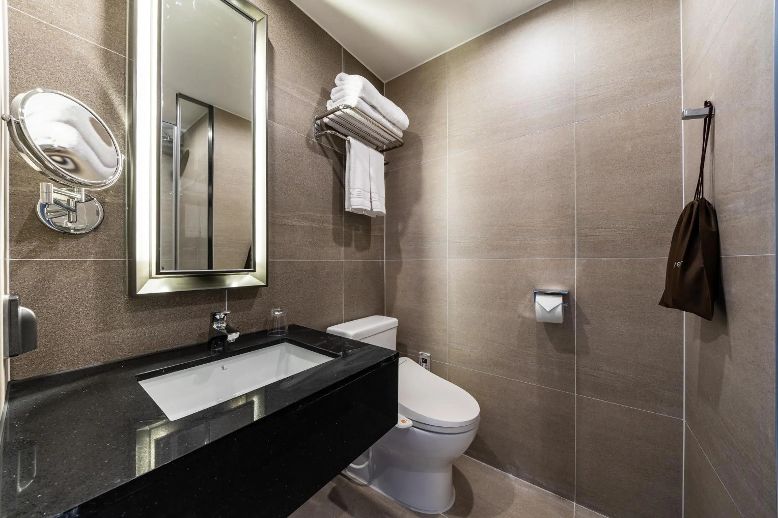 Best Western Plus Jeonju