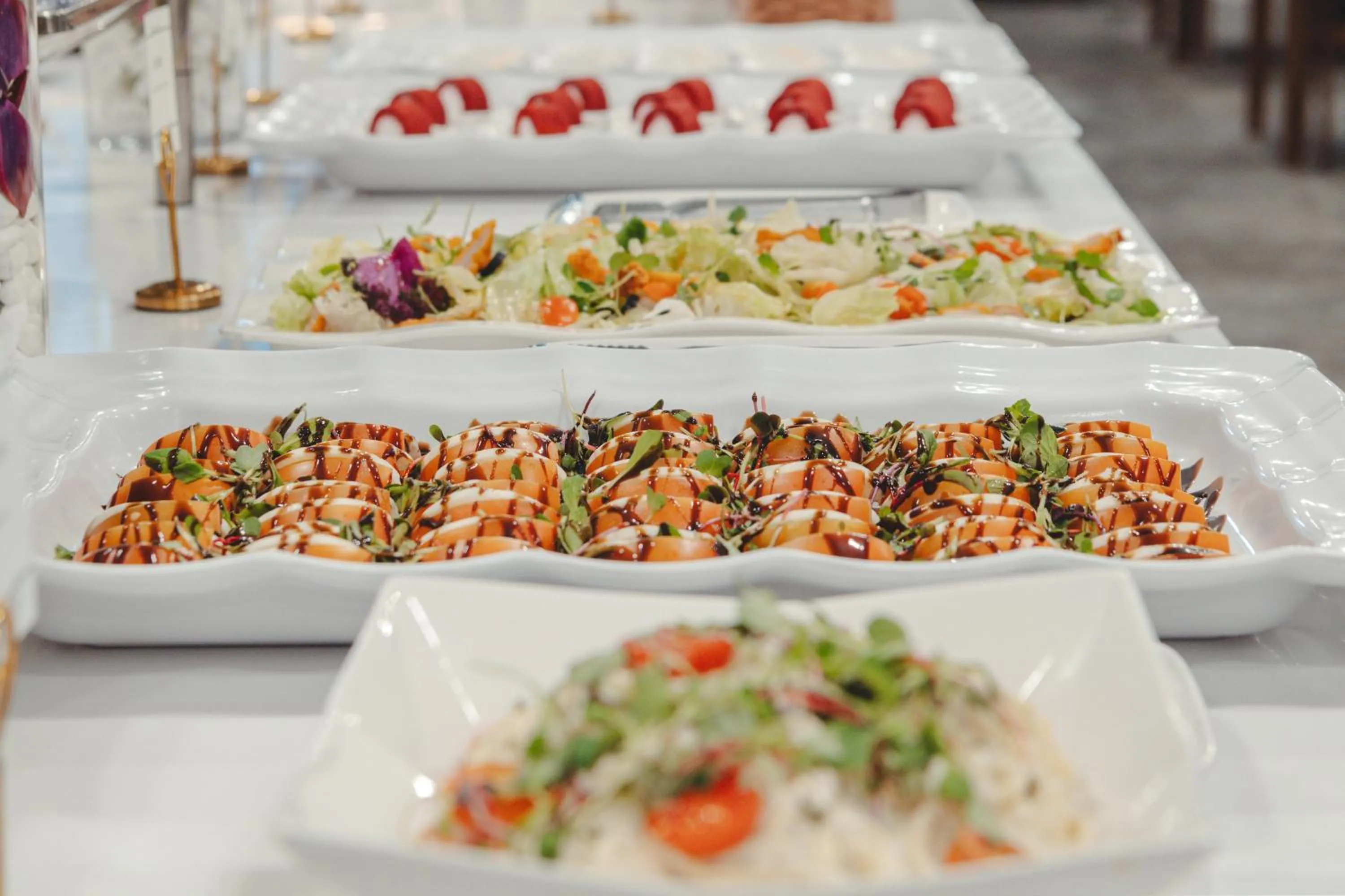 Best Western Plus Jeonju