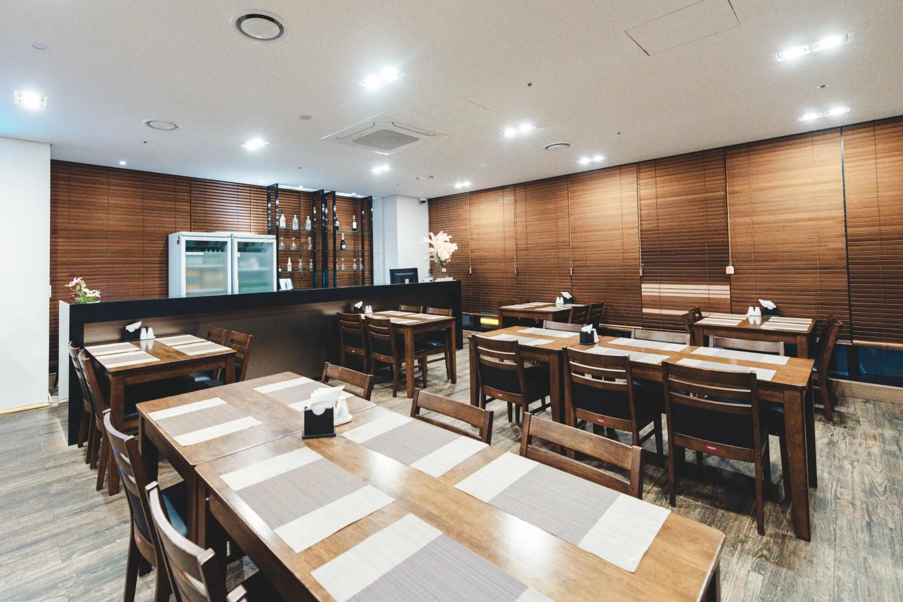 Best Western Plus Jeonju